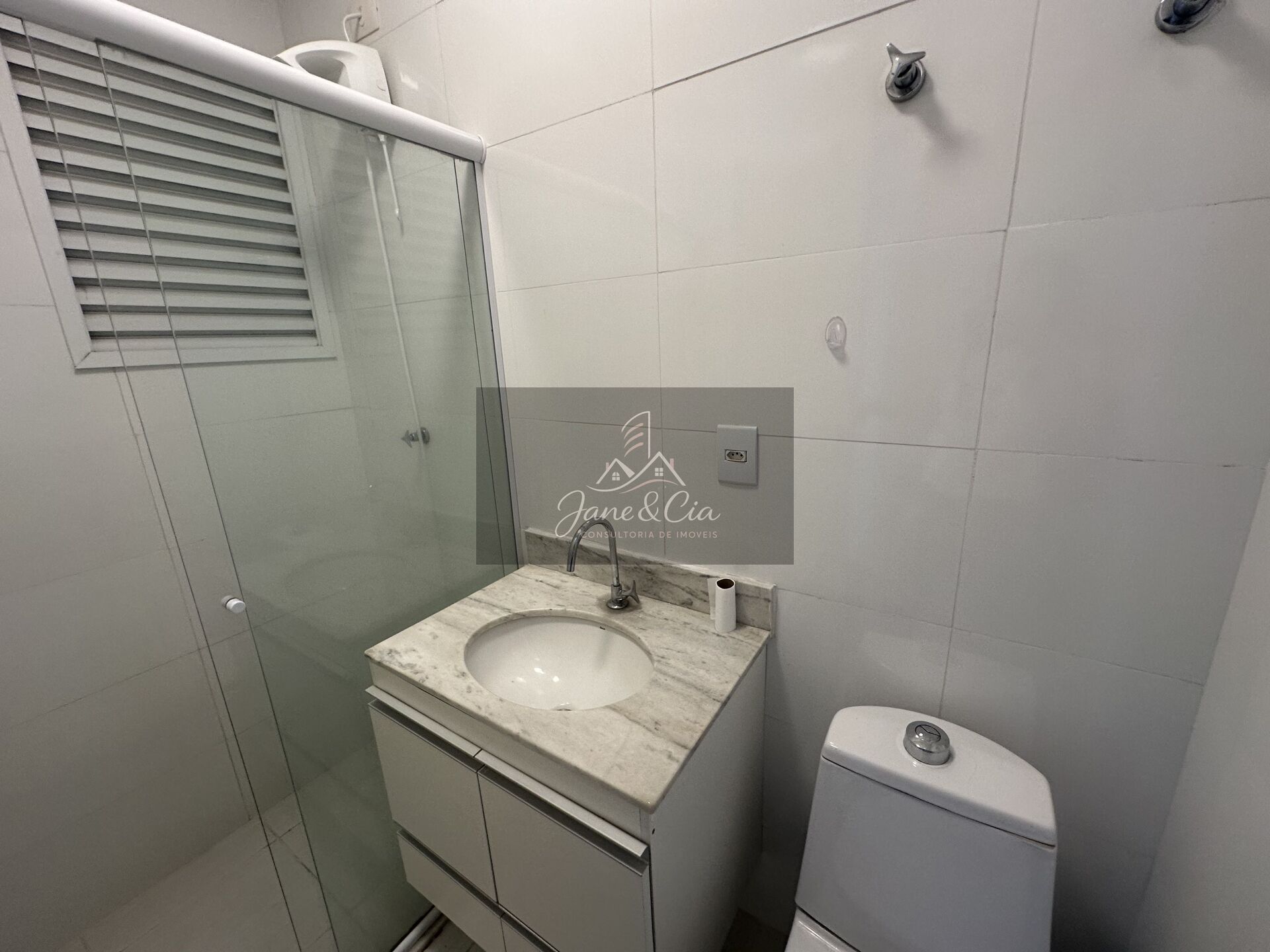 Apartamento, 3 quartos, 92 m² - Foto 14