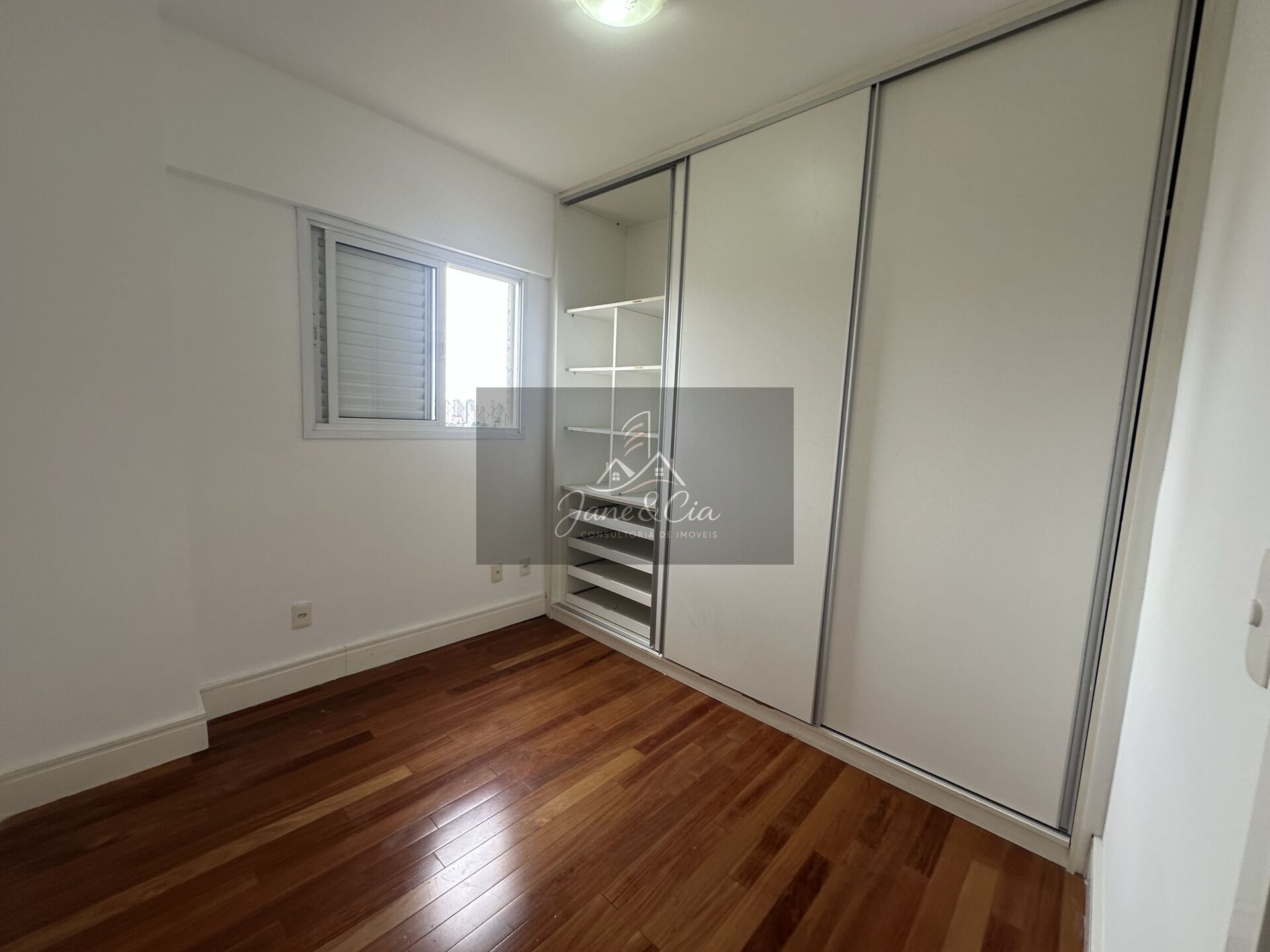 Apartamento, 3 quartos, 92 m² - Foto 17