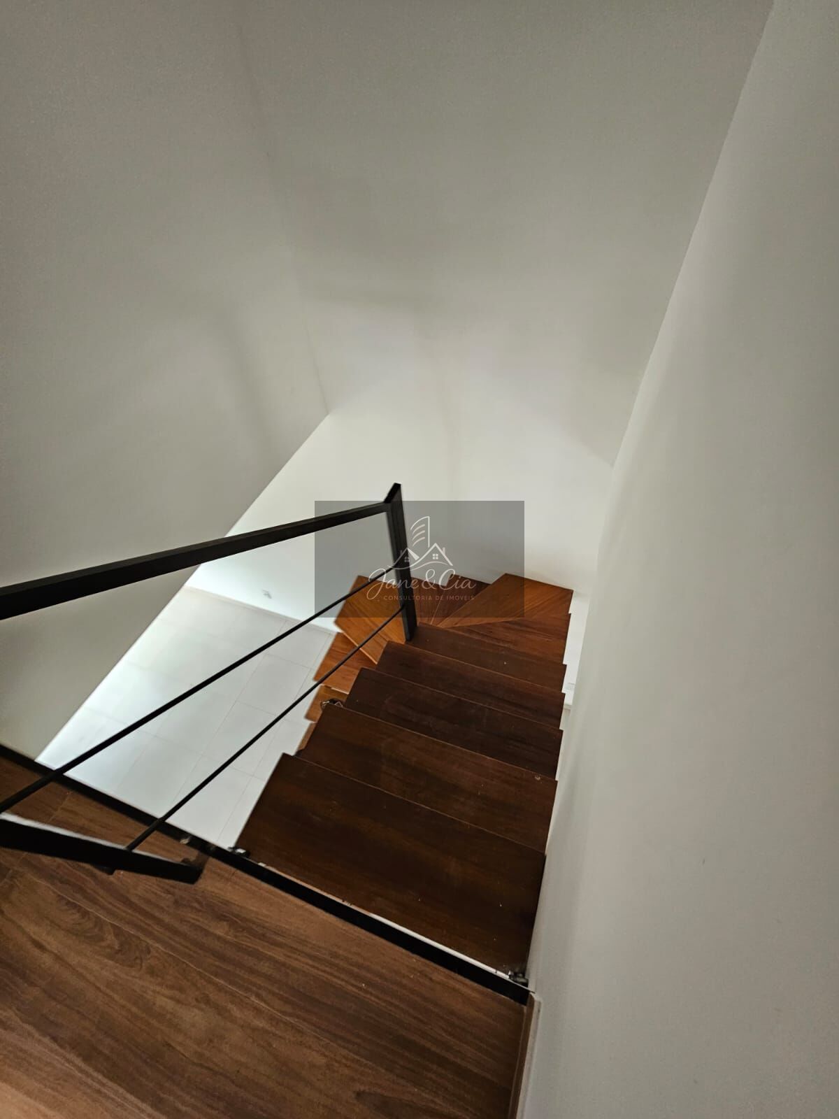 Casa à venda com 3 quartos, 140m² - Foto 17