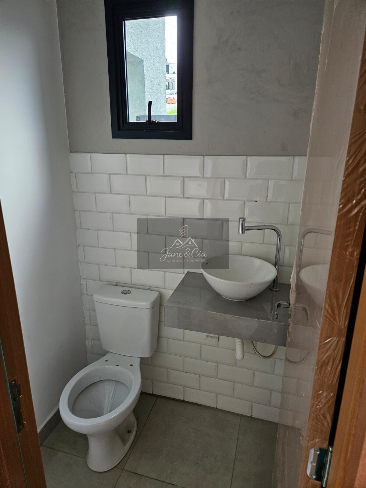 Casa à venda com 3 quartos, 140m² - Foto 26