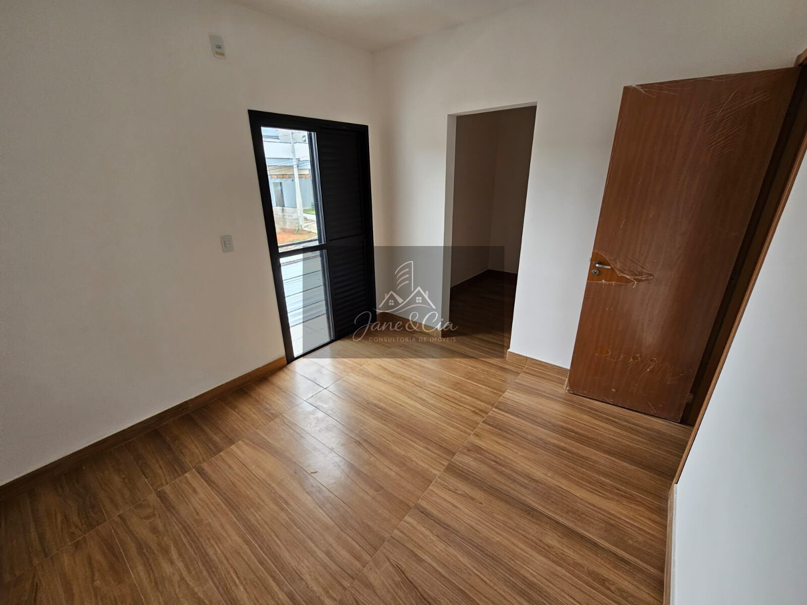 Casa à venda com 3 quartos, 140m² - Foto 19