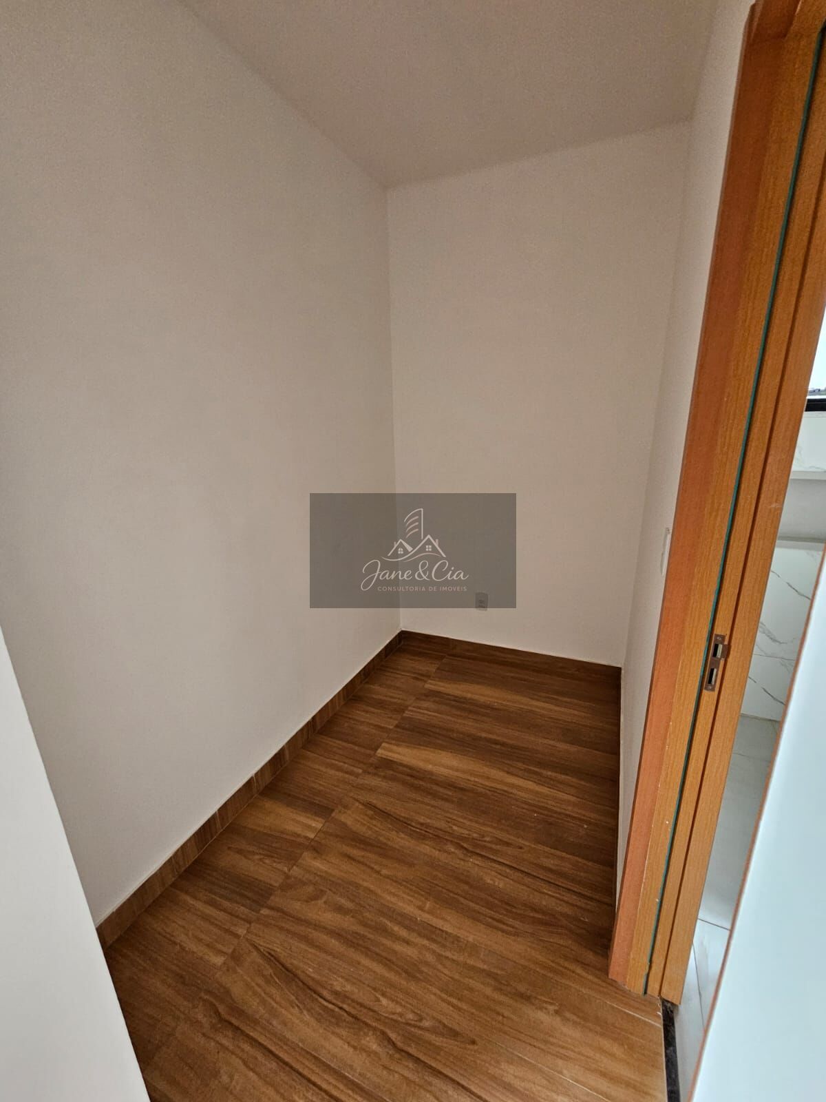 Casa à venda com 3 quartos, 140m² - Foto 24