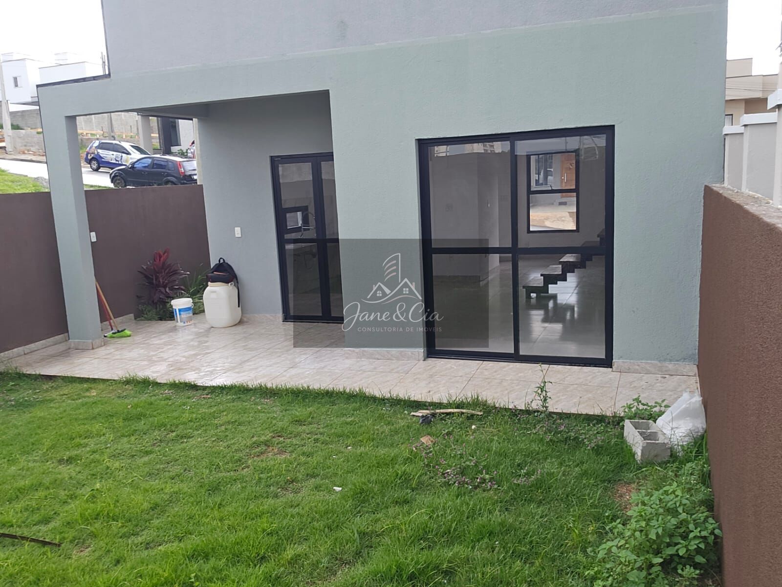 Casa à venda com 3 quartos, 140m² - Foto 14
