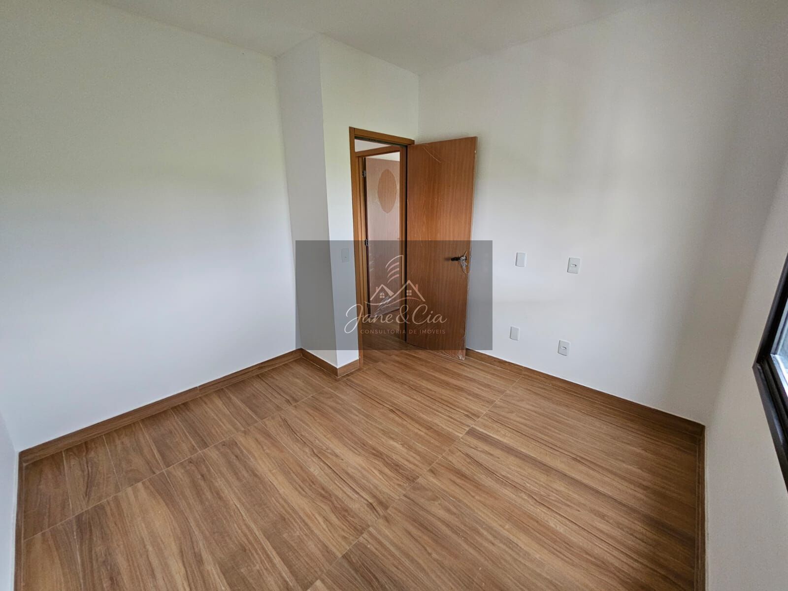Casa à venda com 3 quartos, 140m² - Foto 22