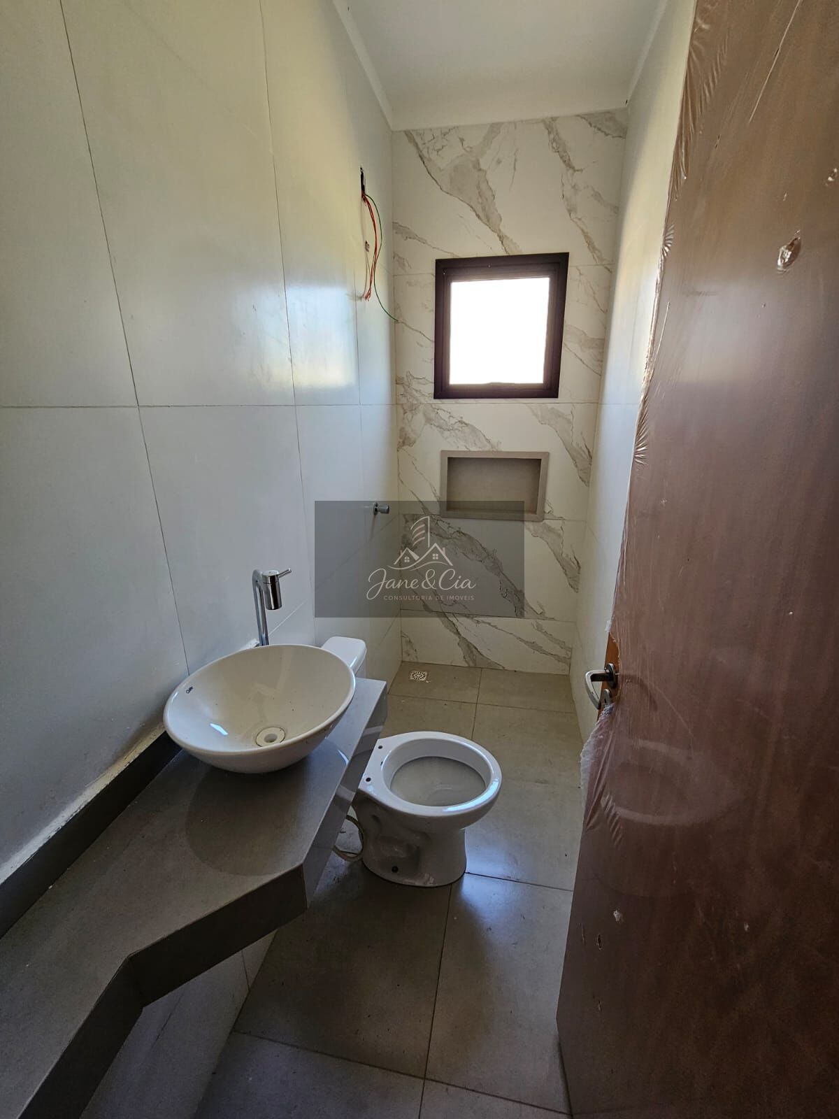 Casa à venda com 3 quartos, 140m² - Foto 23