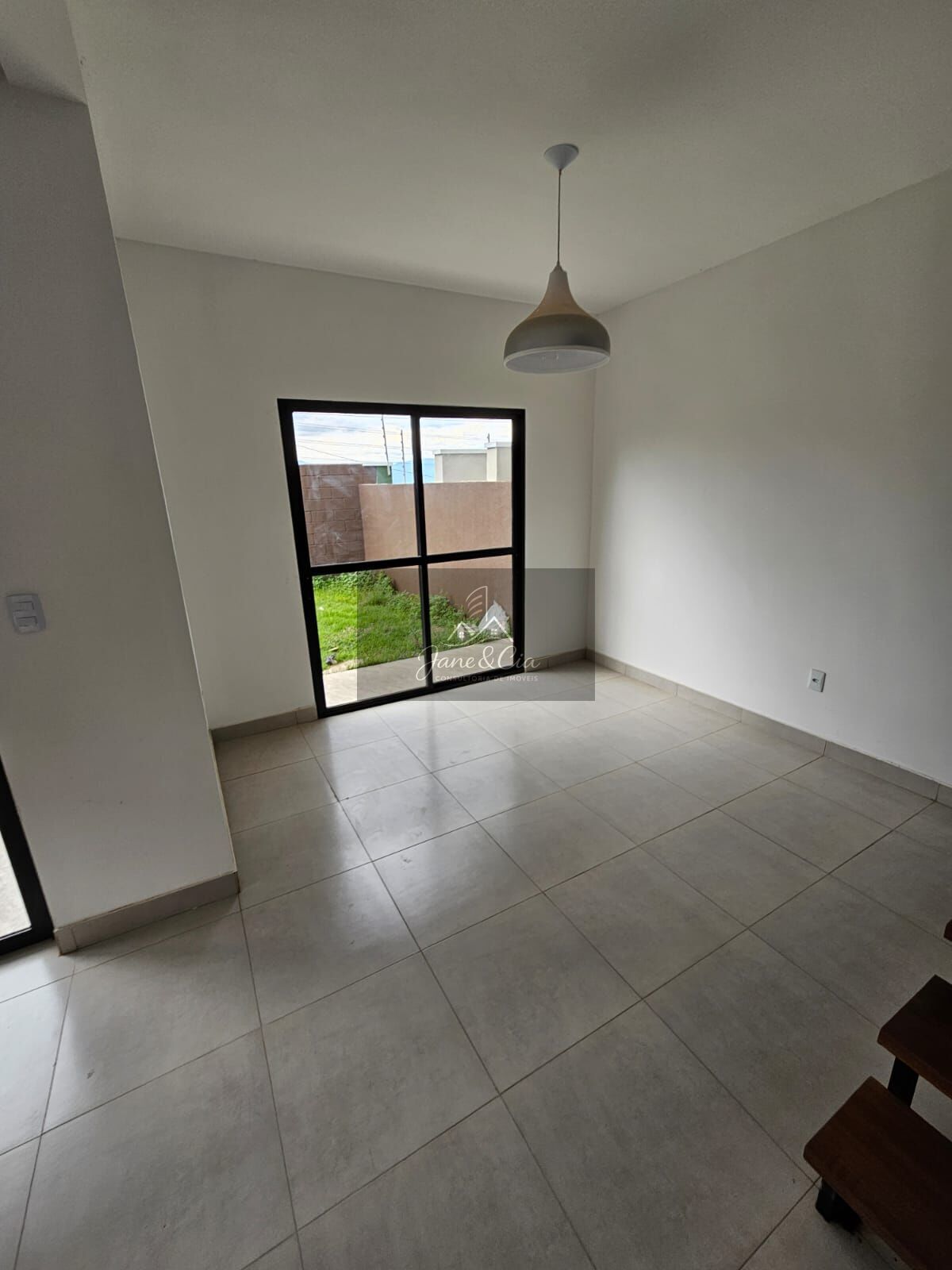 Casa à venda com 3 quartos, 140m² - Foto 12