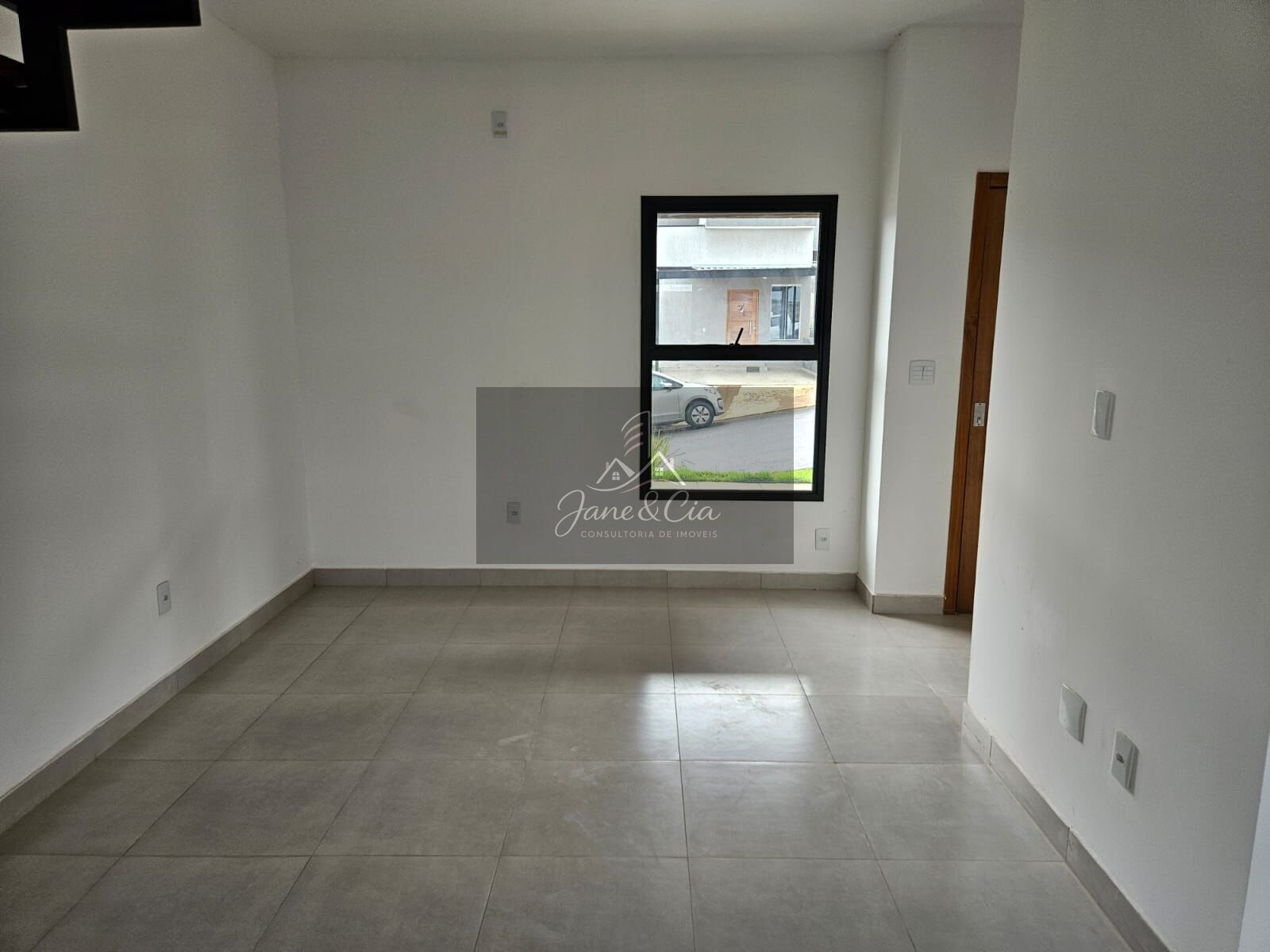 Casa à venda com 3 quartos, 140m² - Foto 9