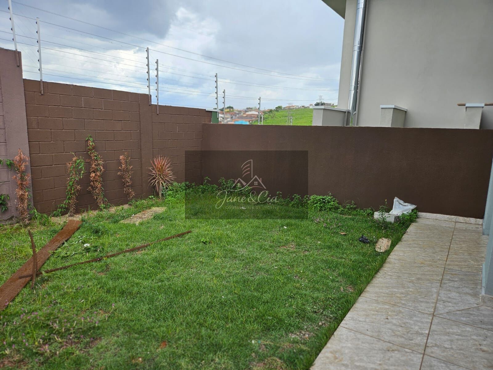 Casa à venda com 3 quartos, 140m² - Foto 18