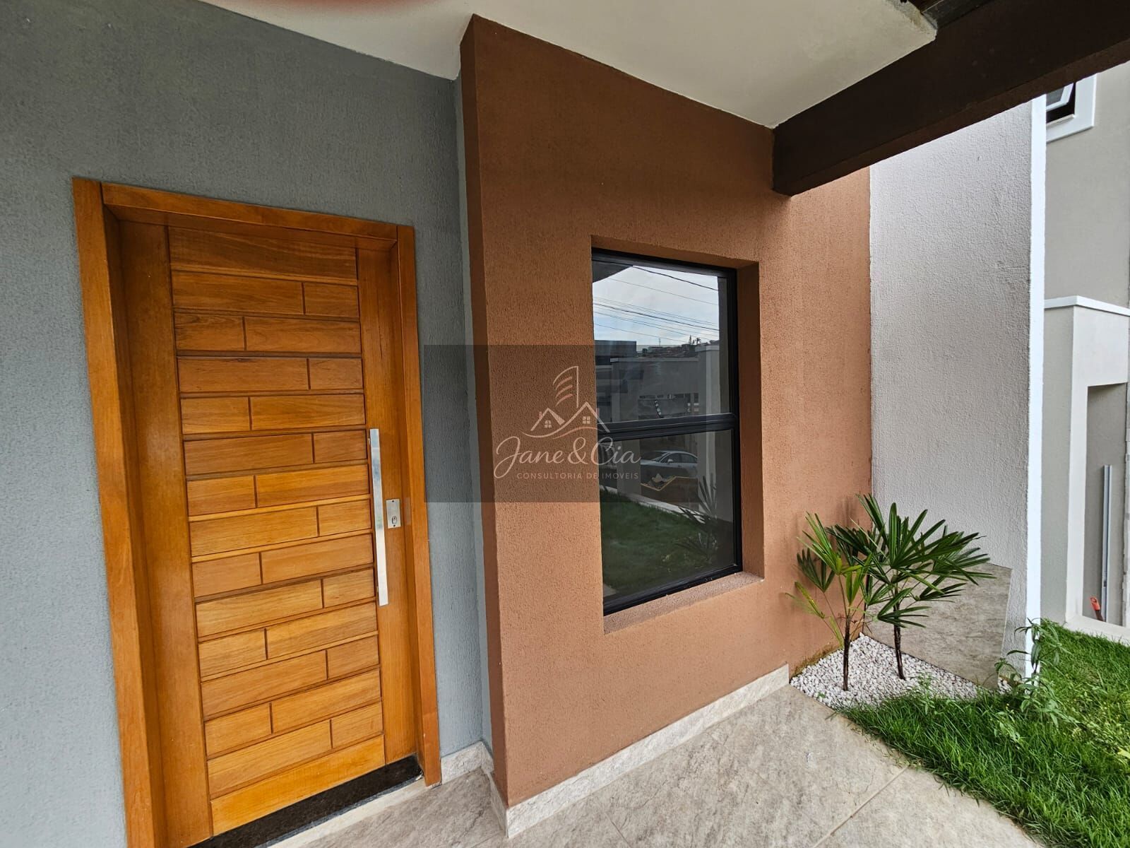 Casa à venda com 3 quartos, 140m² - Foto 8