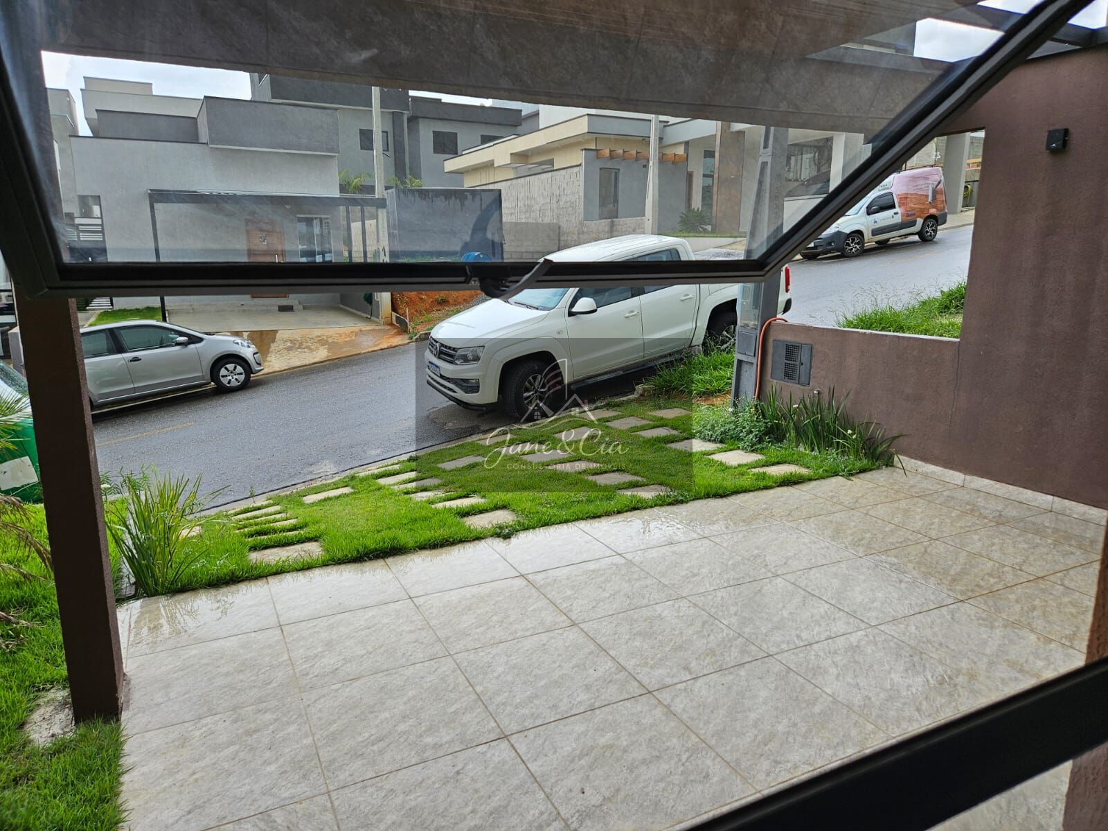 Casa à venda com 3 quartos, 140m² - Foto 3