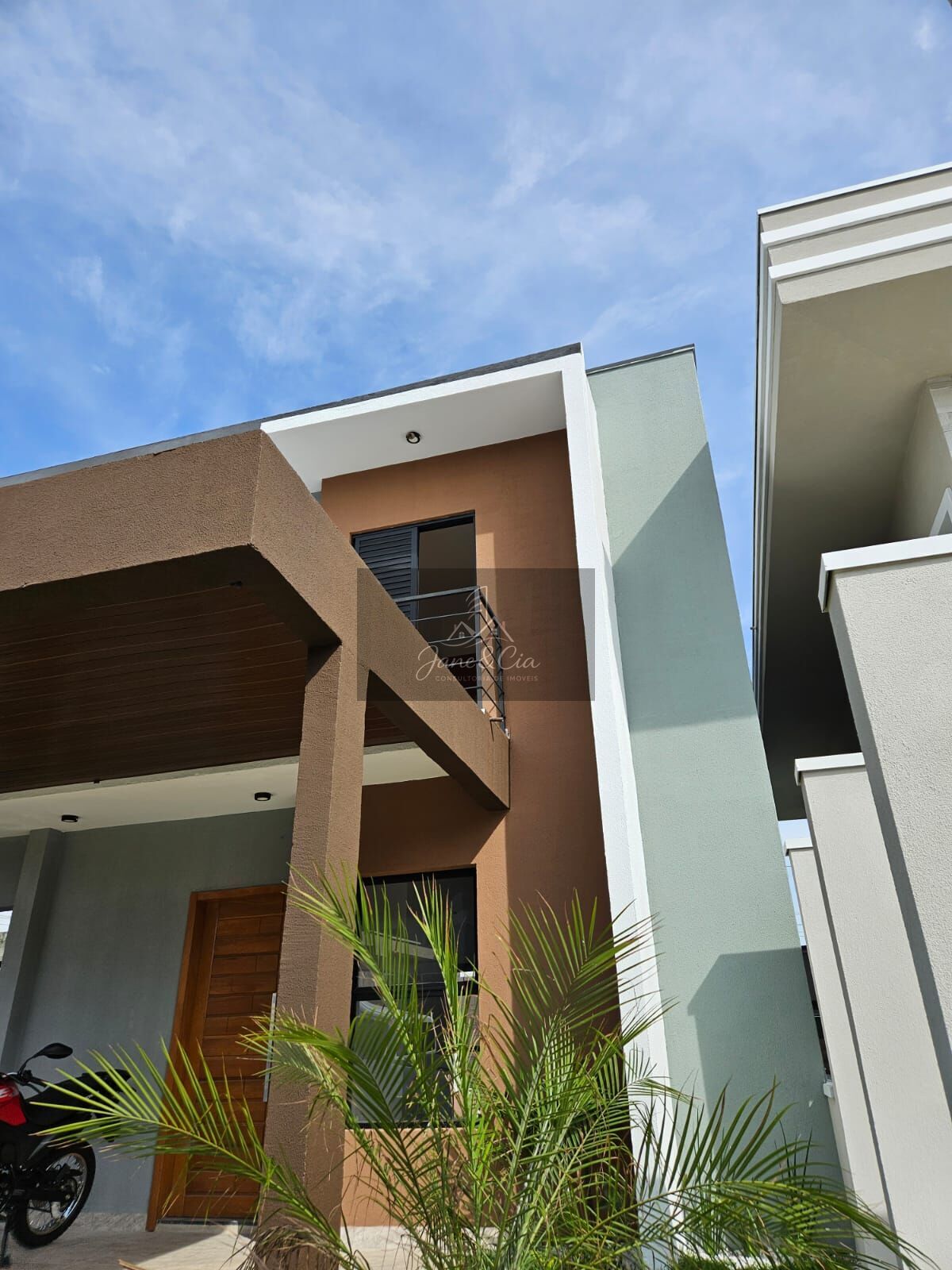Casa à venda com 3 quartos, 140m² - Foto 5
