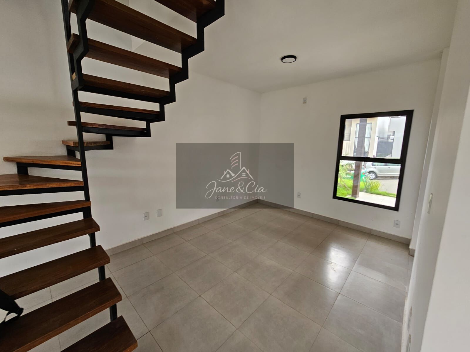 Casa à venda com 3 quartos, 140m² - Foto 10