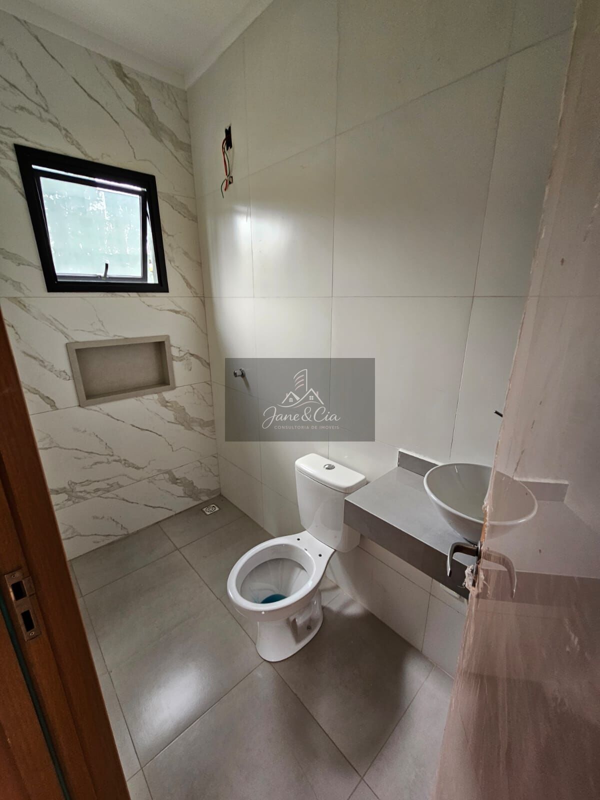 Casa à venda com 3 quartos, 140m² - Foto 21