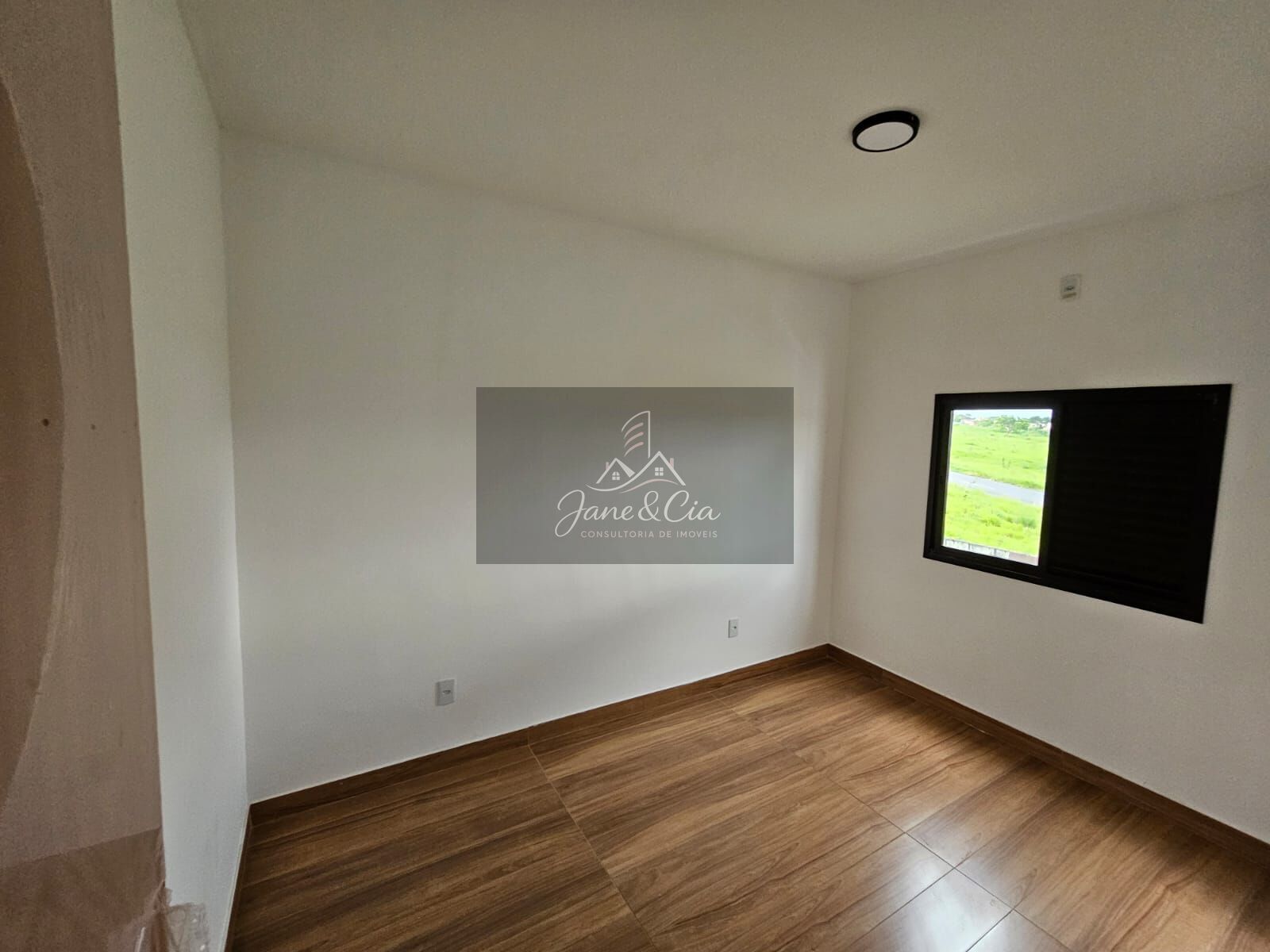 Casa à venda com 3 quartos, 140m² - Foto 25