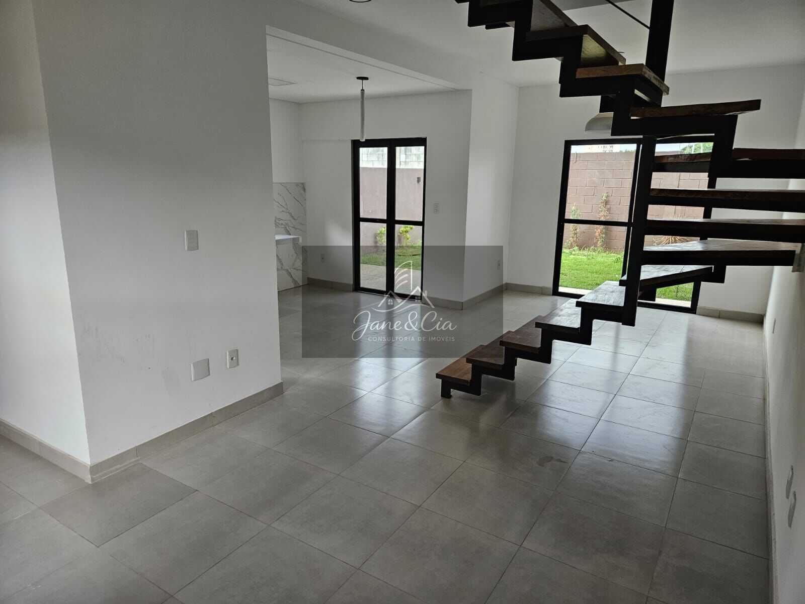 Casa à venda com 3 quartos, 140m² - Foto 11