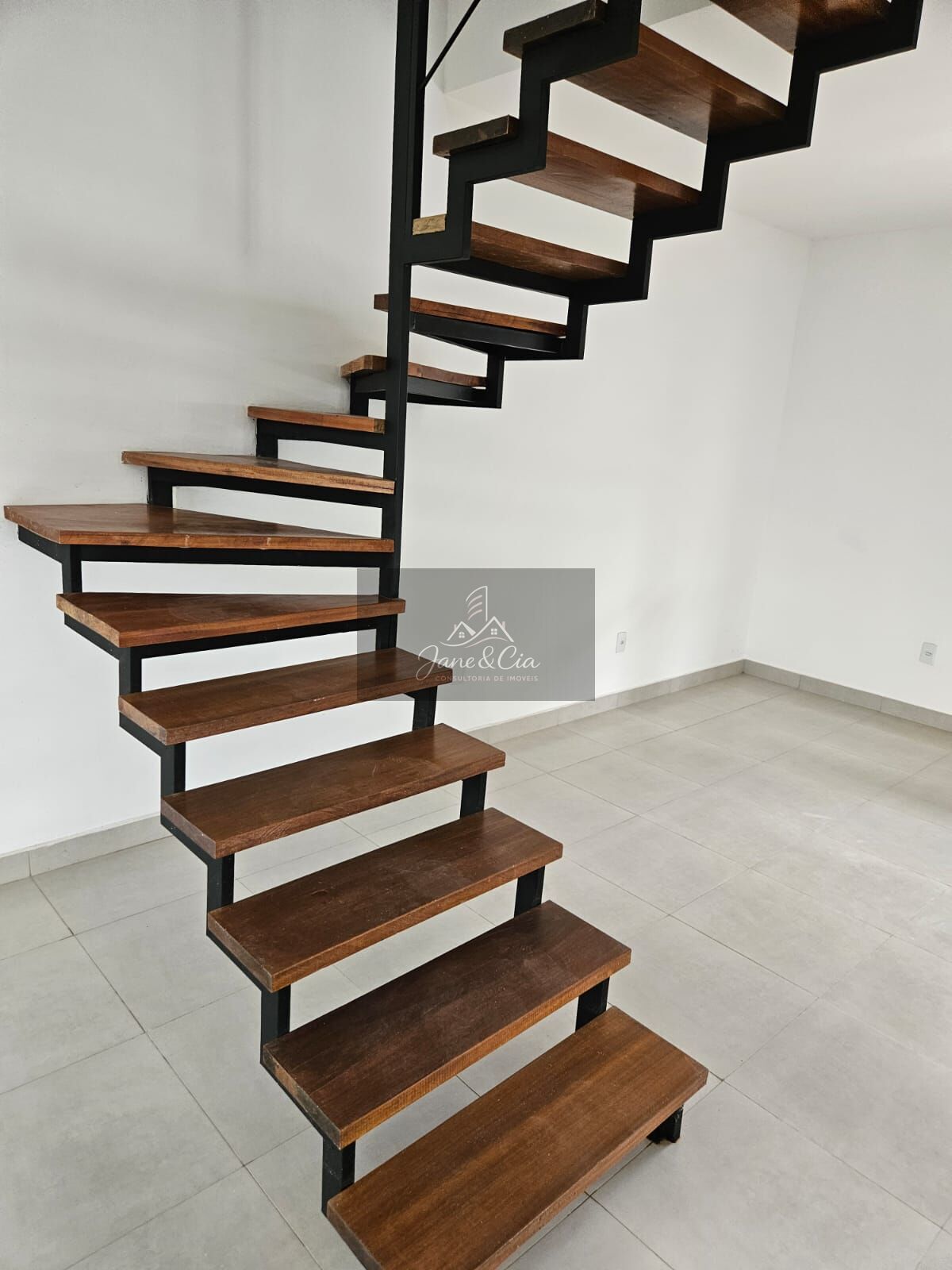Casa à venda com 3 quartos, 140m² - Foto 15