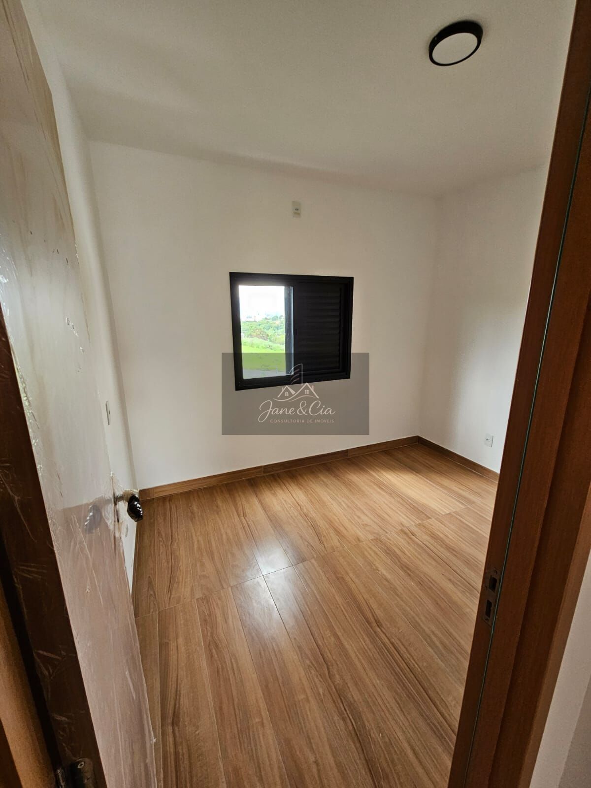 Casa à venda com 3 quartos, 140m² - Foto 27