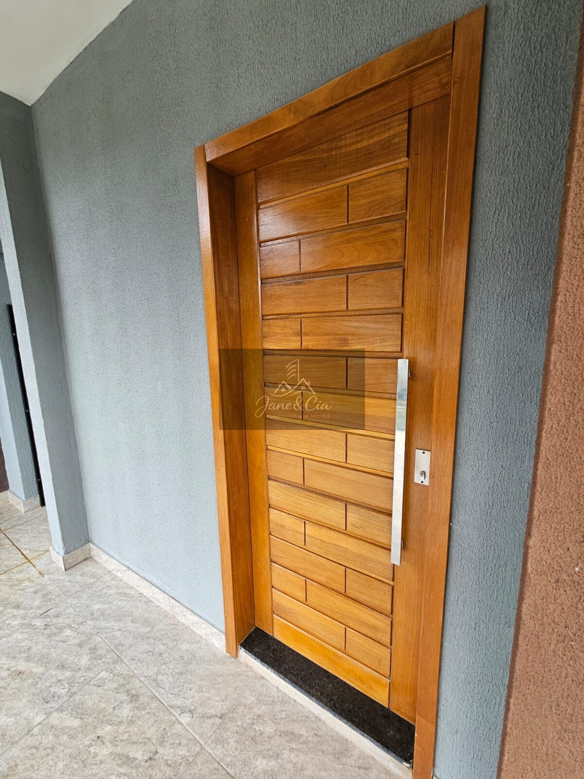Casa à venda com 3 quartos, 140m² - Foto 7