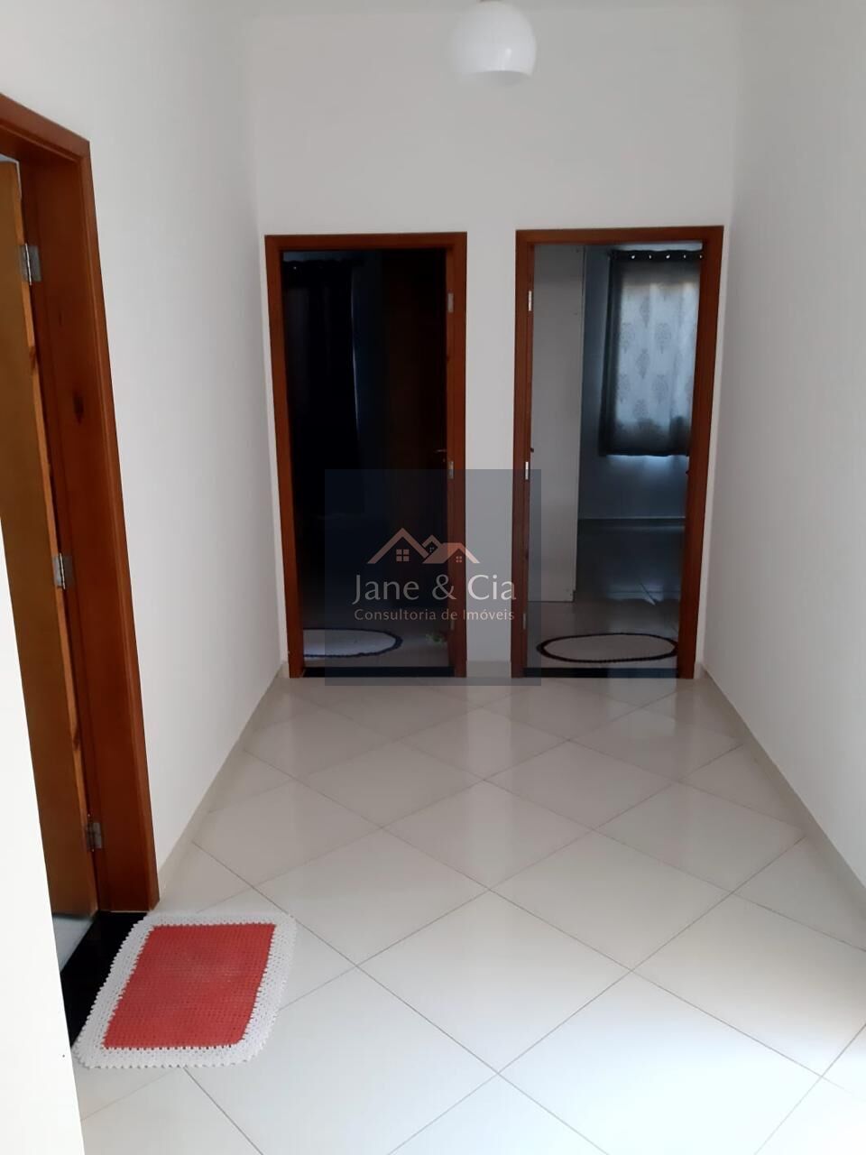 Casa à venda com 3 quartos, 200m² - Foto 3