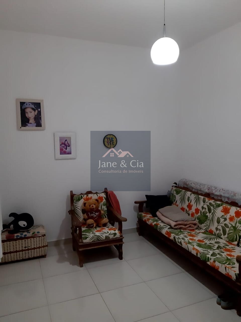 Casa à venda com 3 quartos, 200m² - Foto 4