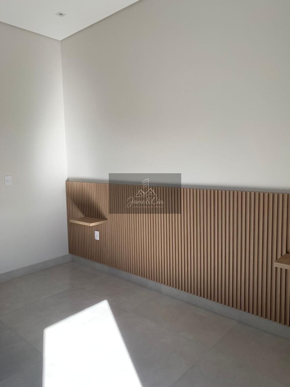 Casa de Condomínio à venda com 3 quartos, 143m² - Foto 5