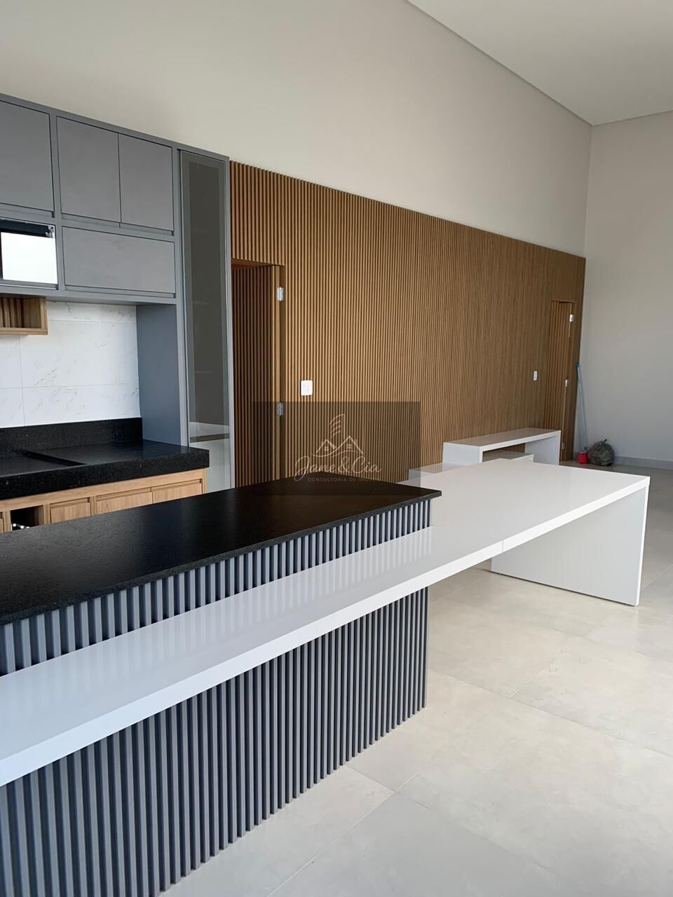 Casa de Condomínio à venda com 3 quartos, 143m² - Foto 4