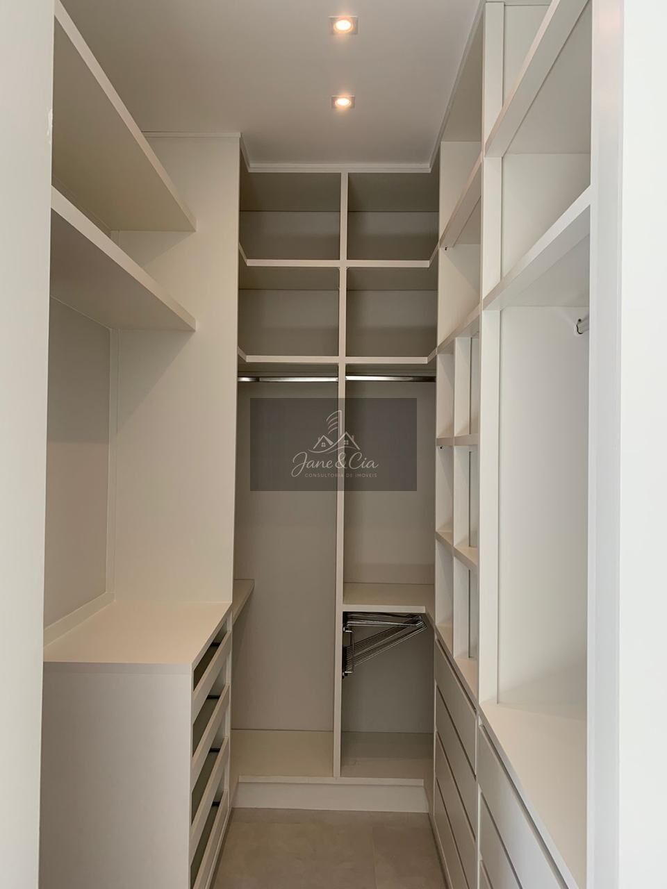 Casa de Condomínio à venda com 3 quartos, 143m² - Foto 6