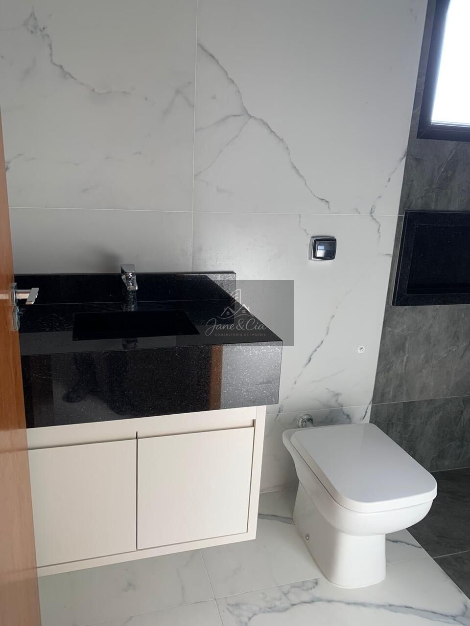 Casa de Condomínio à venda com 3 quartos, 143m² - Foto 7