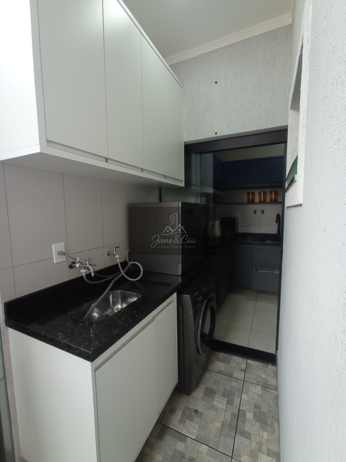 Casa à venda com 3 quartos, 105m² - Foto 6