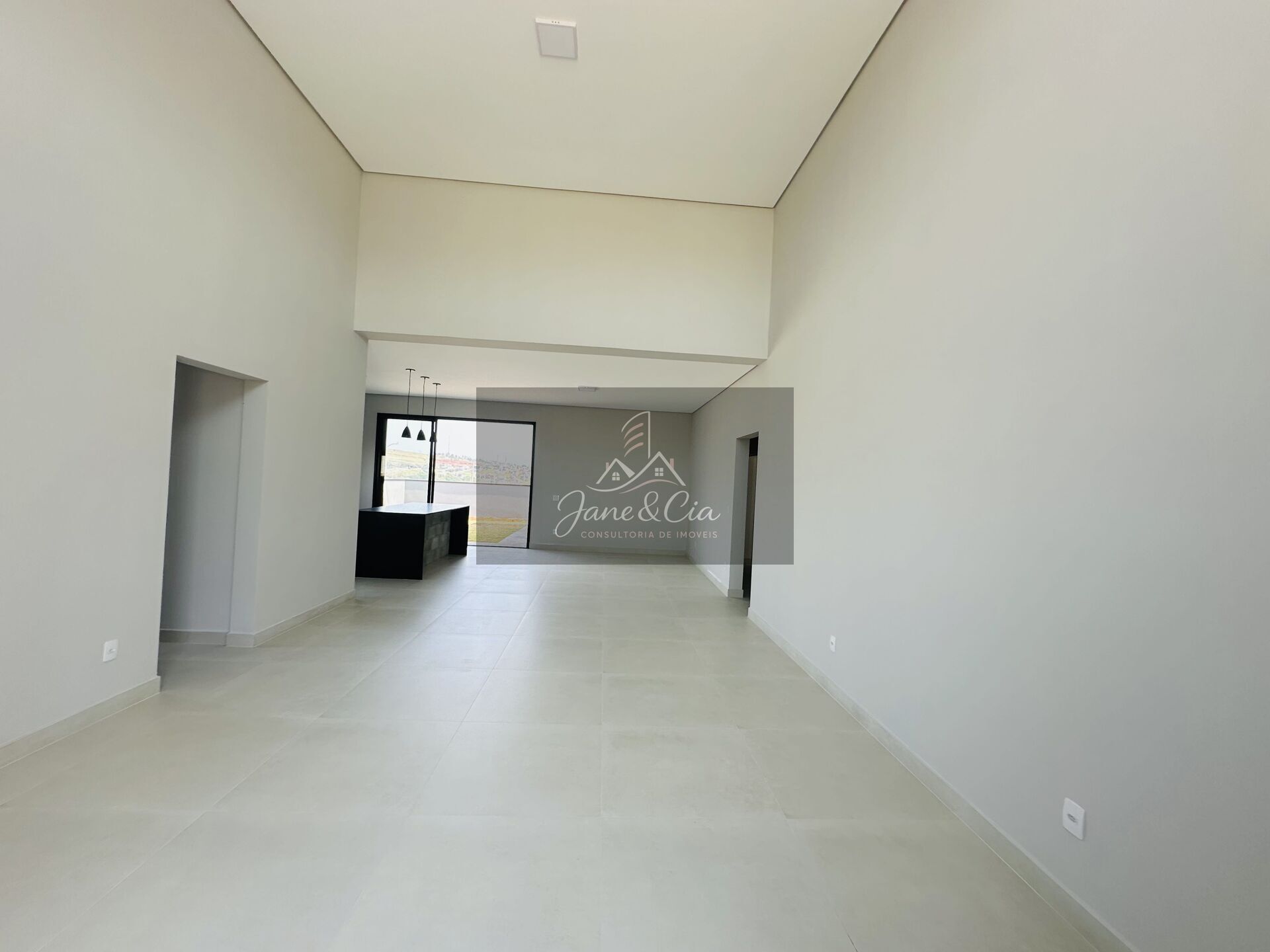 Casa de Condomínio à venda com 3 quartos, 183m² - Foto 13