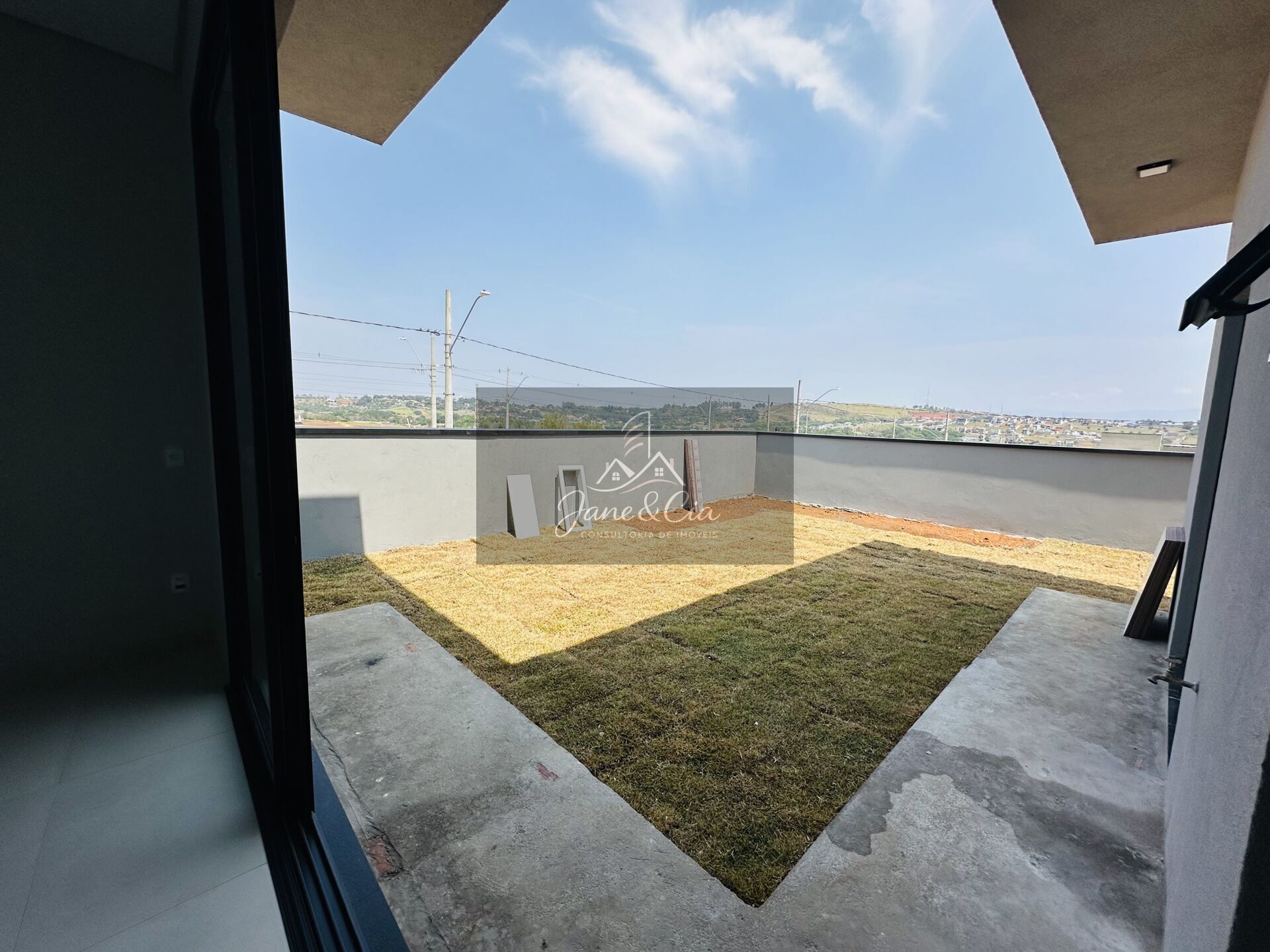 Casa de Condomínio à venda com 3 quartos, 183m² - Foto 9