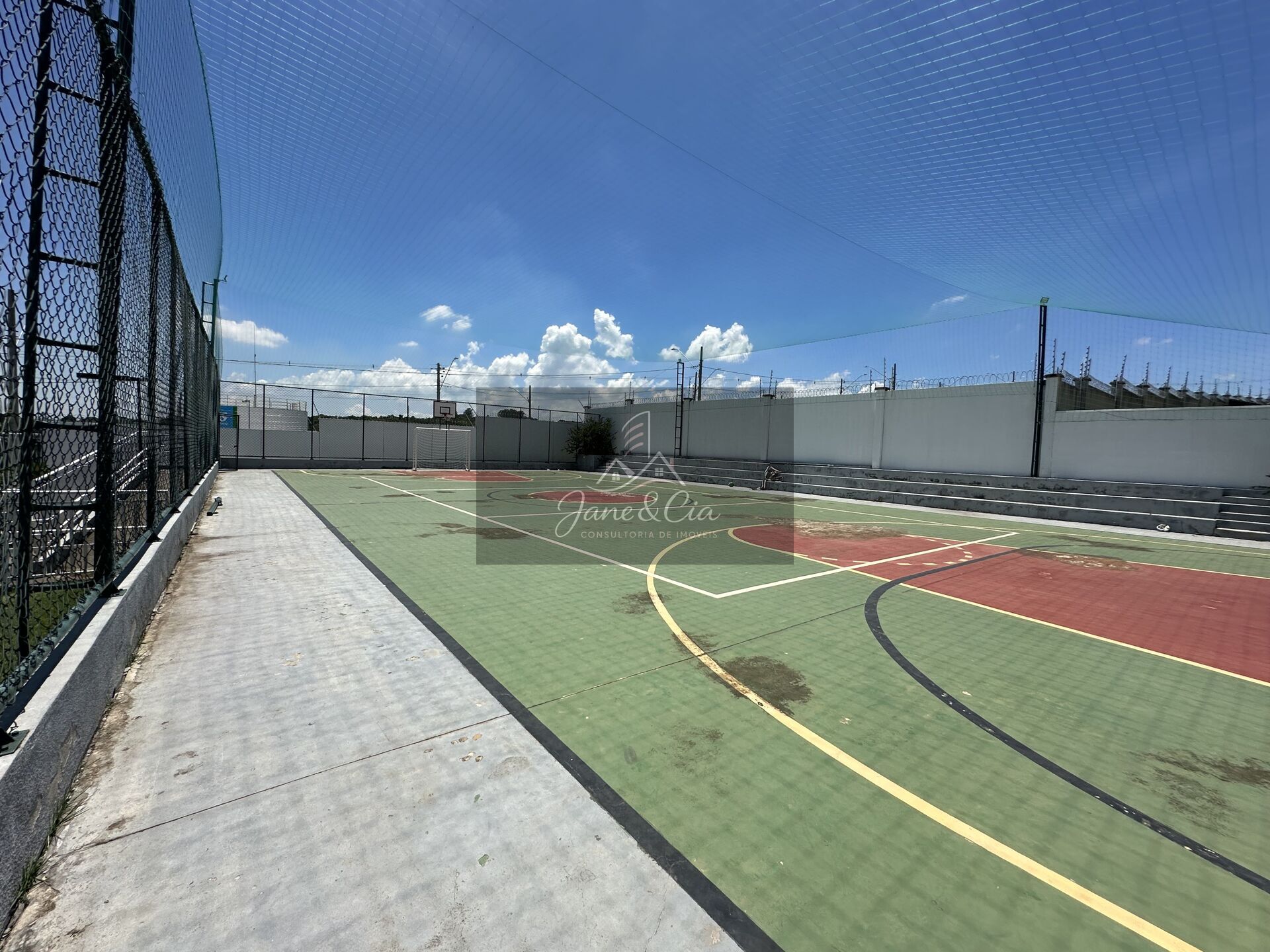 Casa de Condomínio à venda com 3 quartos, 183m² - Foto 15