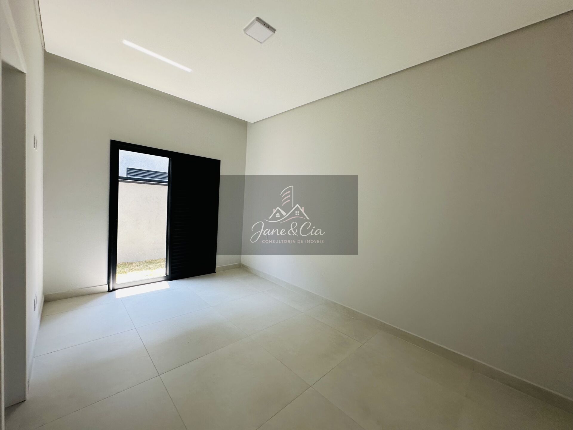 Casa de Condomínio à venda com 3 quartos, 183m² - Foto 5