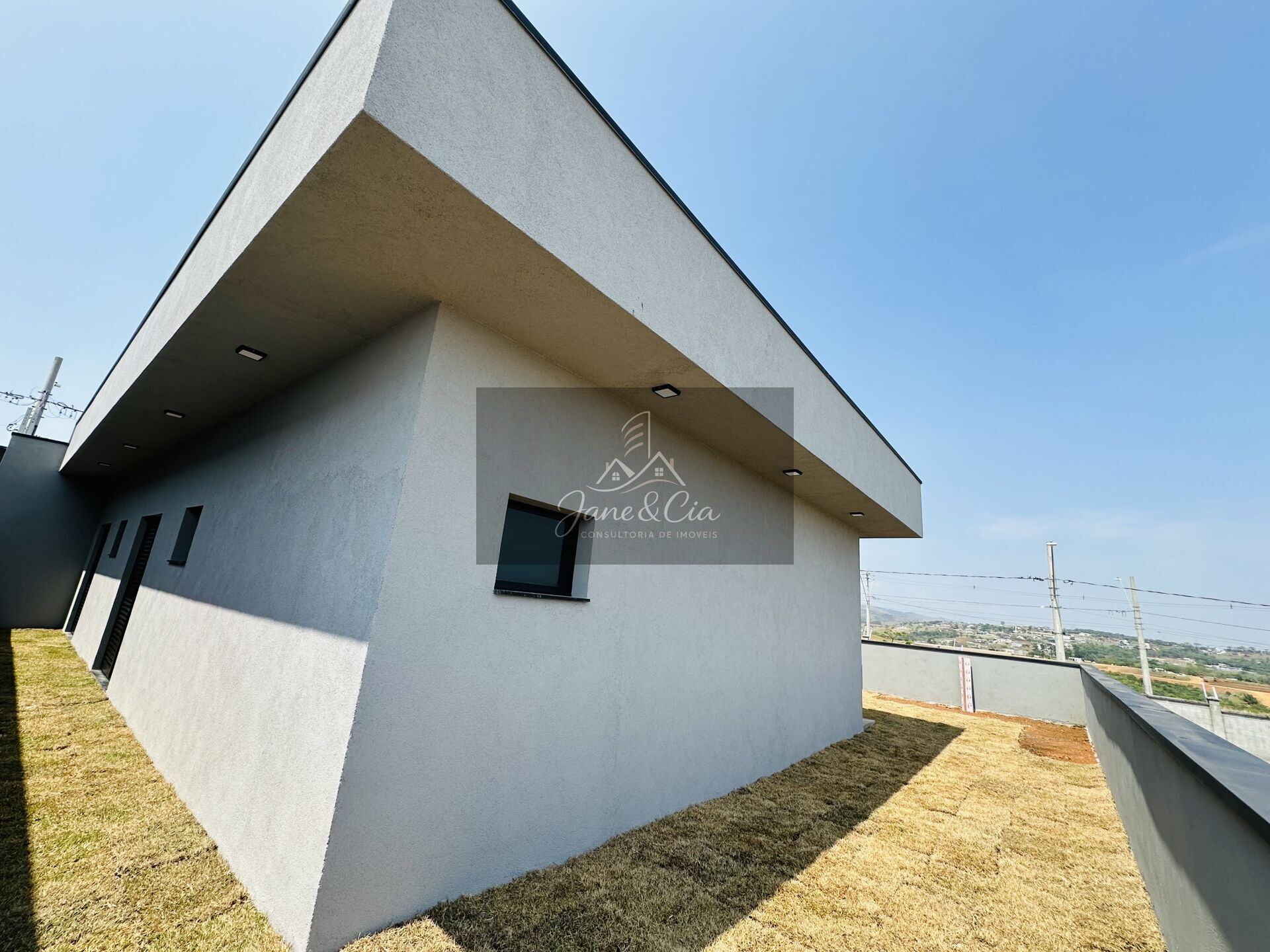 Casa de Condomínio à venda com 3 quartos, 183m² - Foto 3