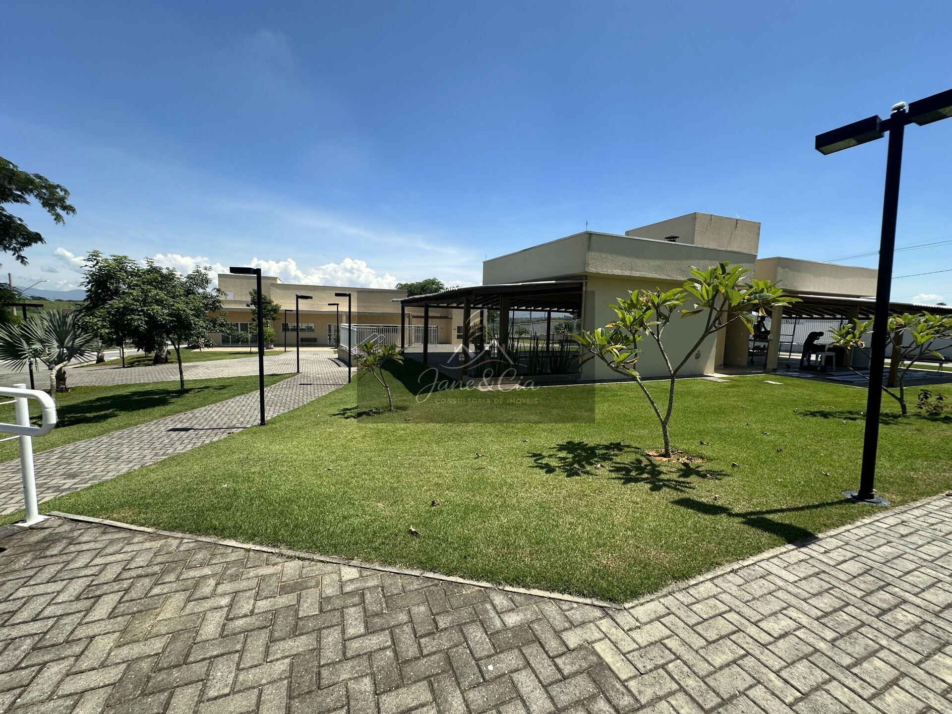 Casa de Condomínio à venda com 3 quartos, 183m² - Foto 18