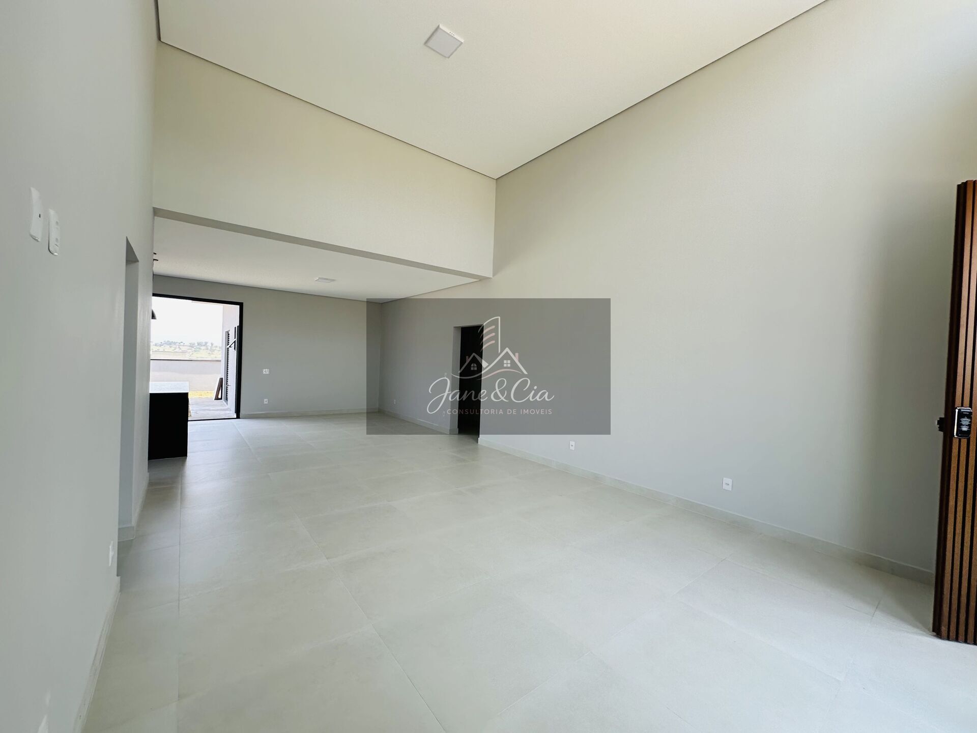 Casa de Condomínio à venda com 3 quartos, 183m² - Foto 10