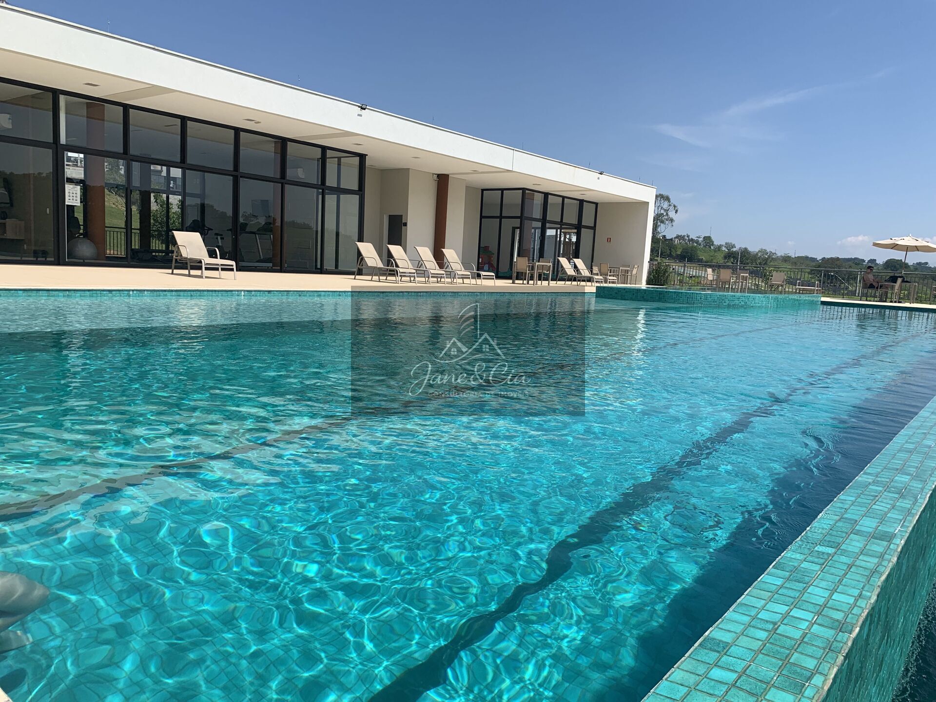 Casa de Condomínio à venda com 3 quartos, 183m² - Foto 28