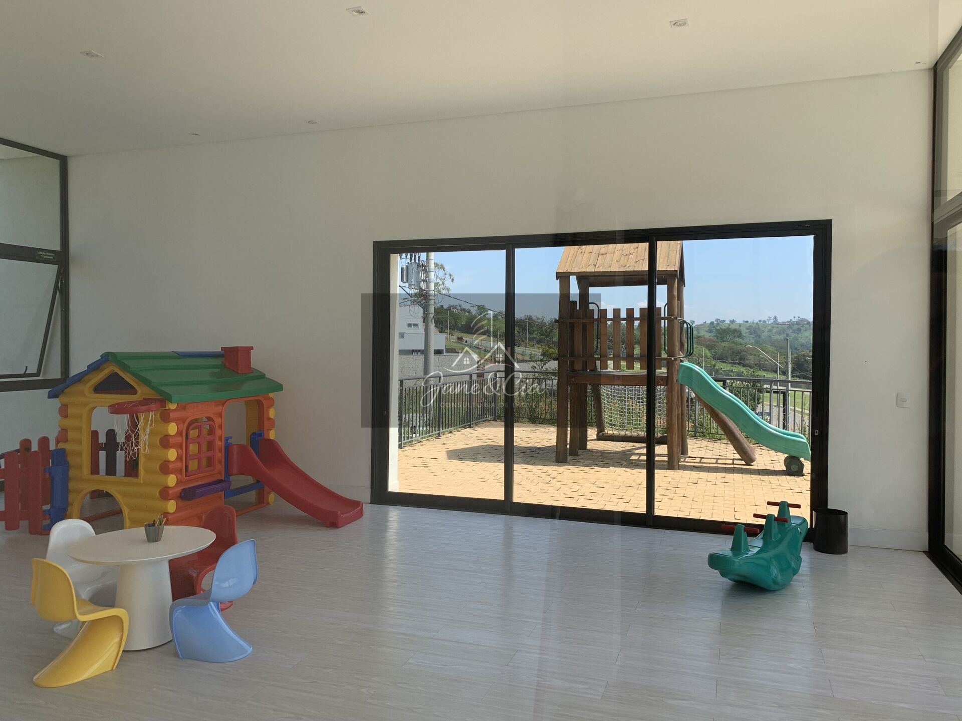 Casa de Condomínio à venda com 3 quartos, 183m² - Foto 22