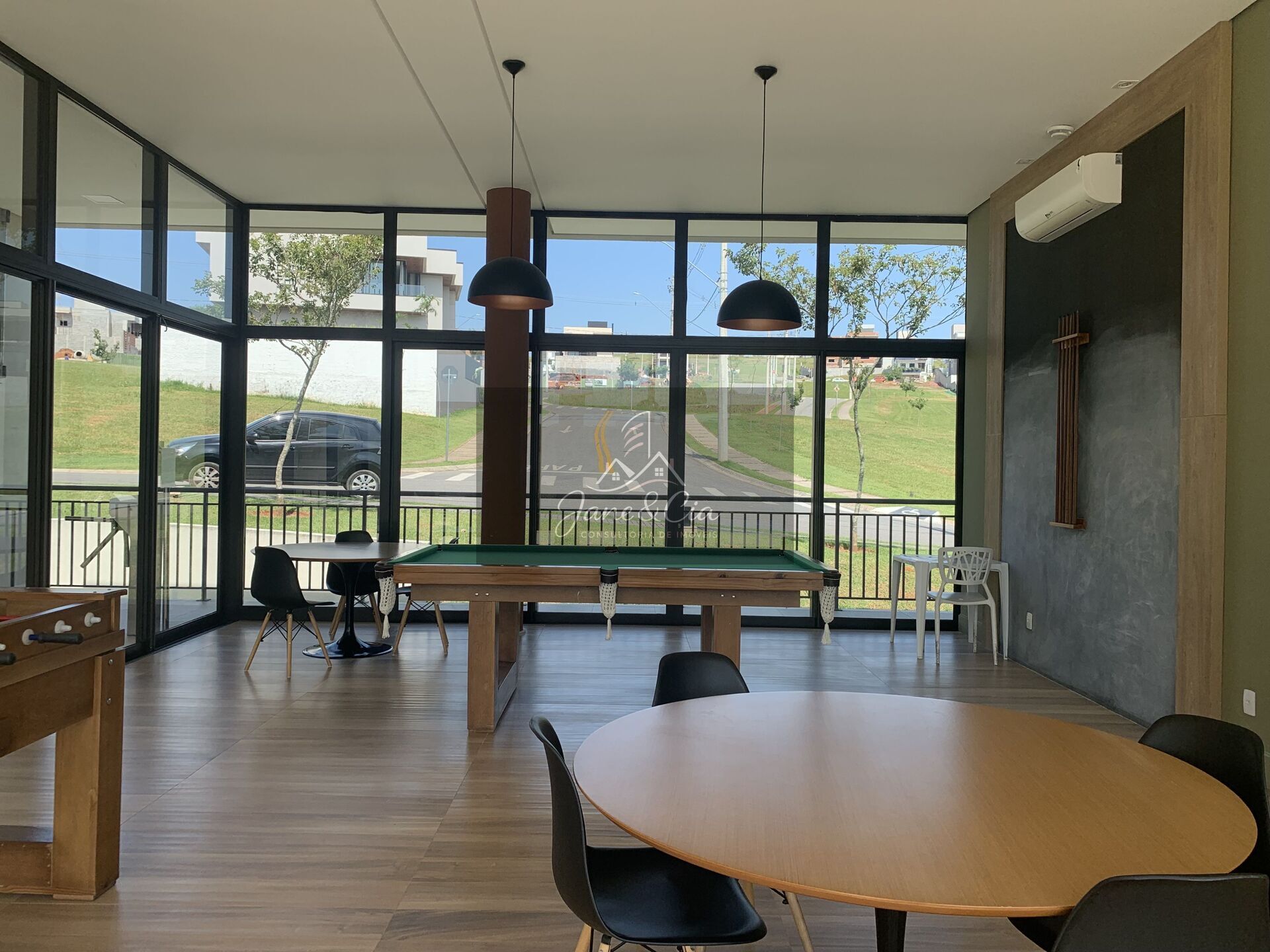 Casa de Condomínio à venda com 3 quartos, 183m² - Foto 24
