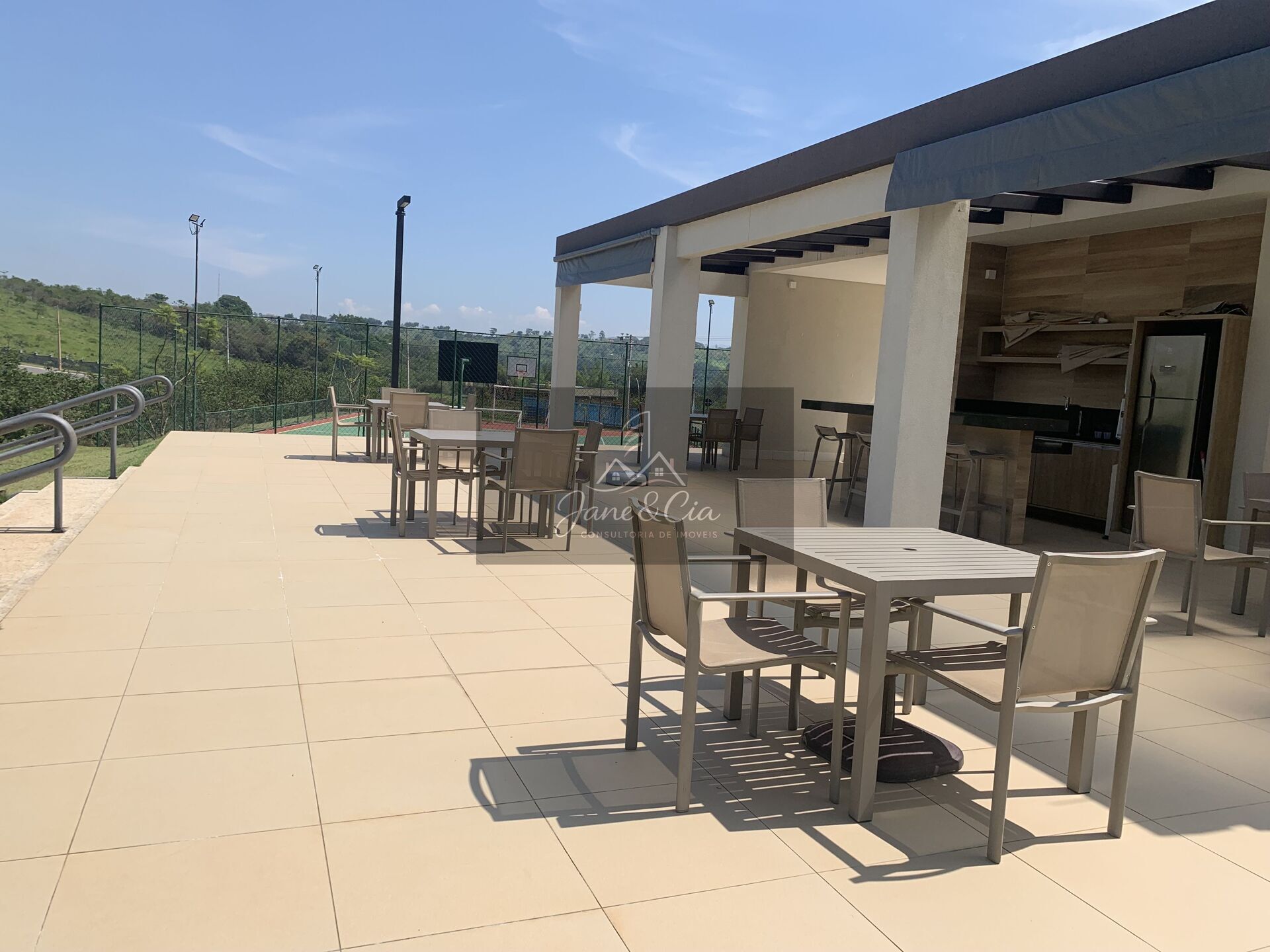 Casa de Condomínio à venda com 3 quartos, 183m² - Foto 21