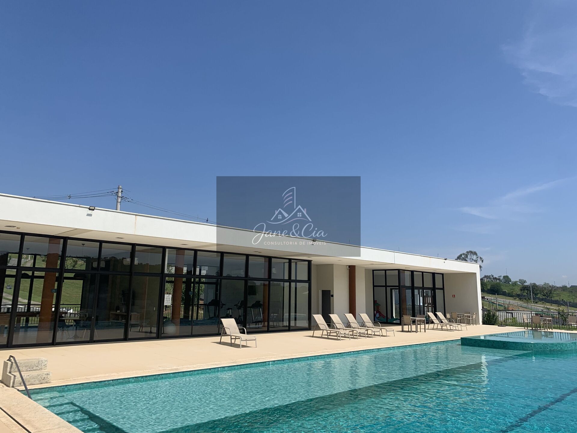 Casa de Condomínio à venda com 3 quartos, 183m² - Foto 14
