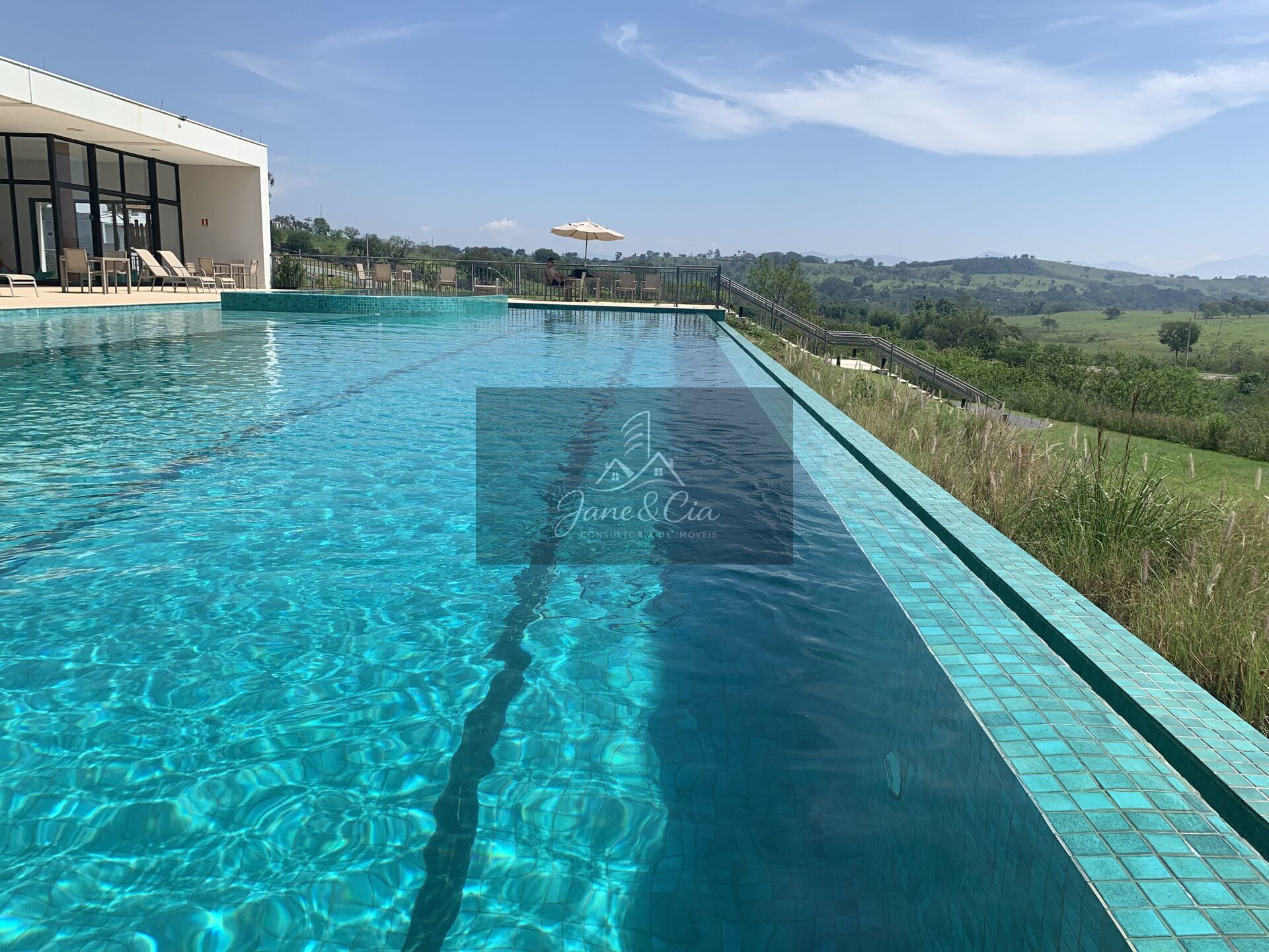 Casa de Condomínio à venda com 3 quartos, 183m² - Foto 26