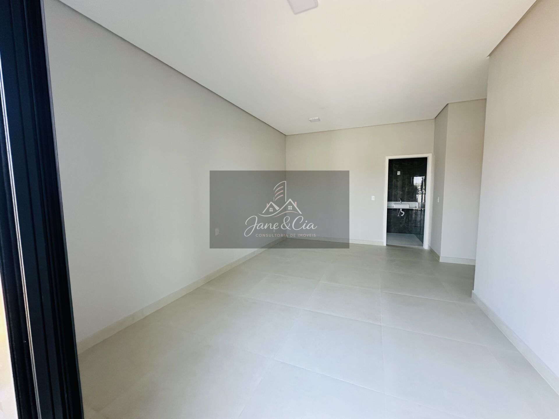 Casa de Condomínio à venda com 3 quartos, 183m² - Foto 7
