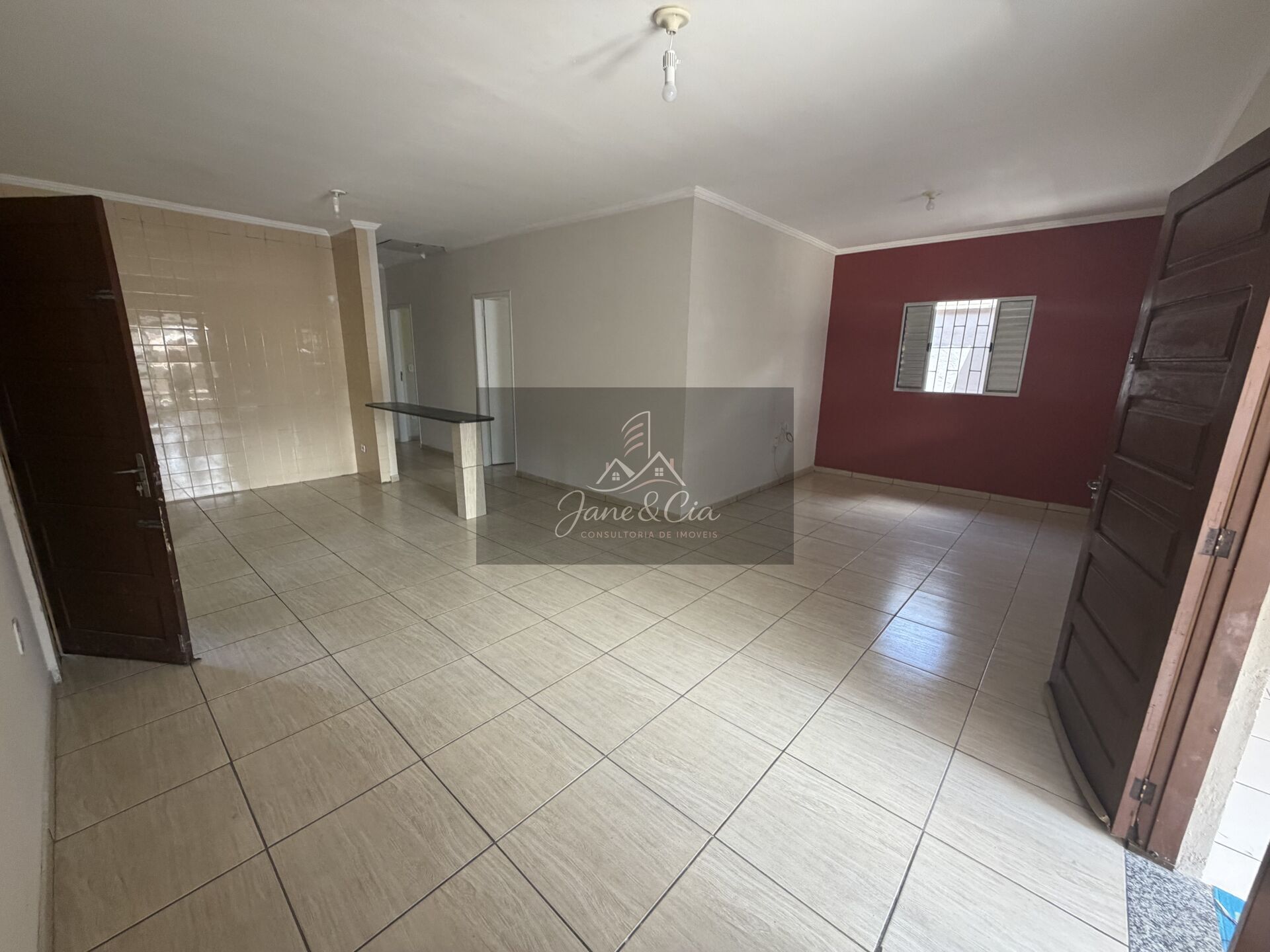 Casa, 3 quartos, 120 m² - Foto 8