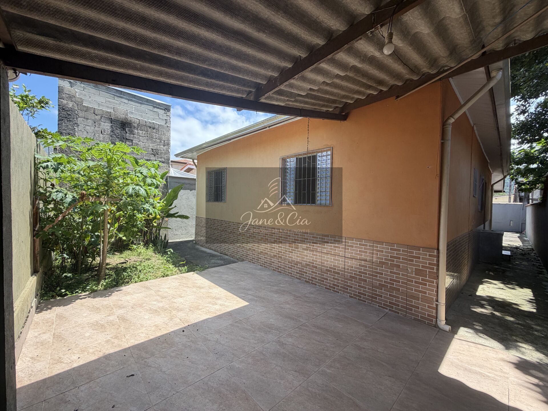 Casa, 3 quartos, 120 m² - Foto 3