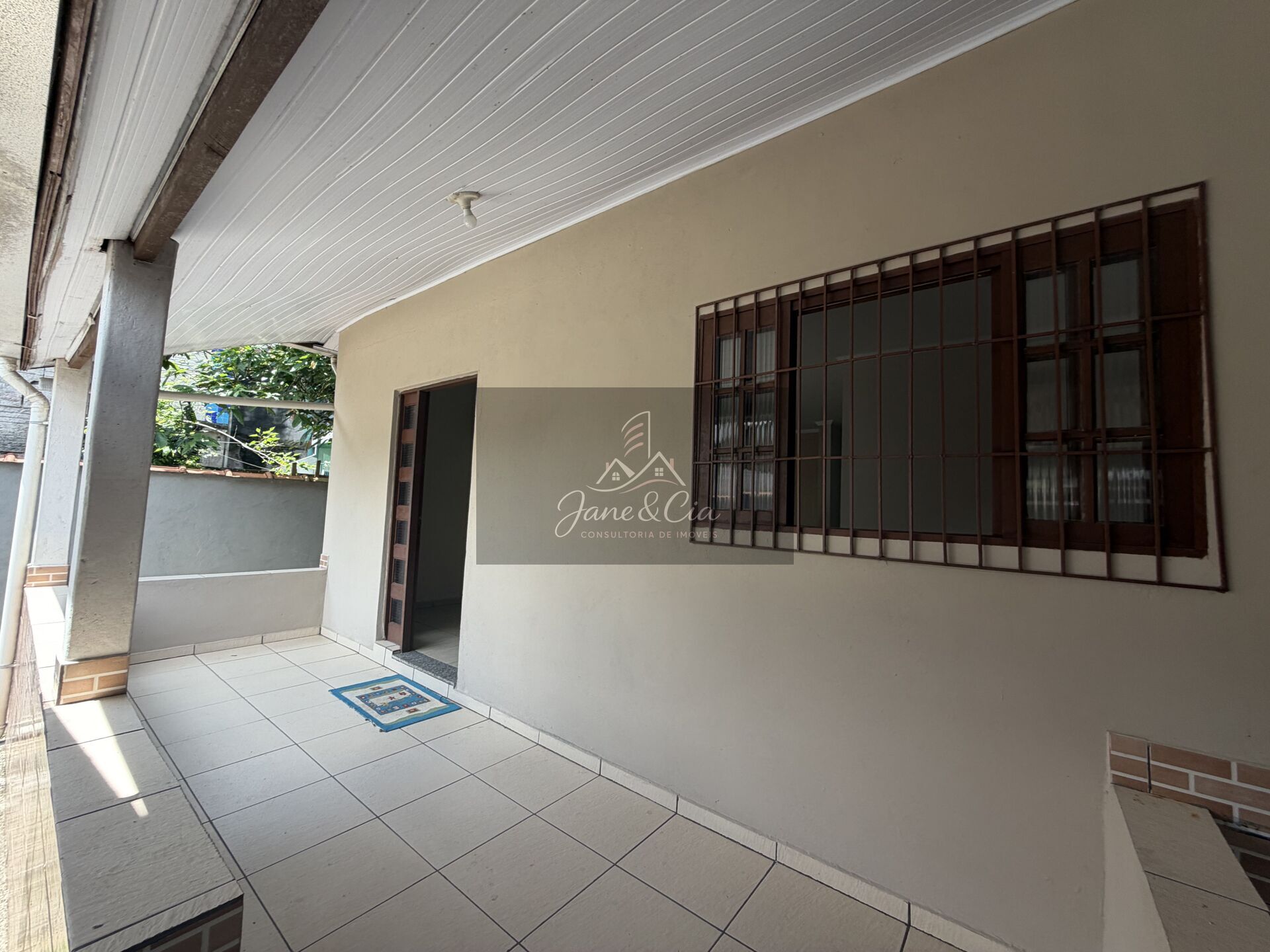 Casa, 3 quartos, 120 m² - Foto 7