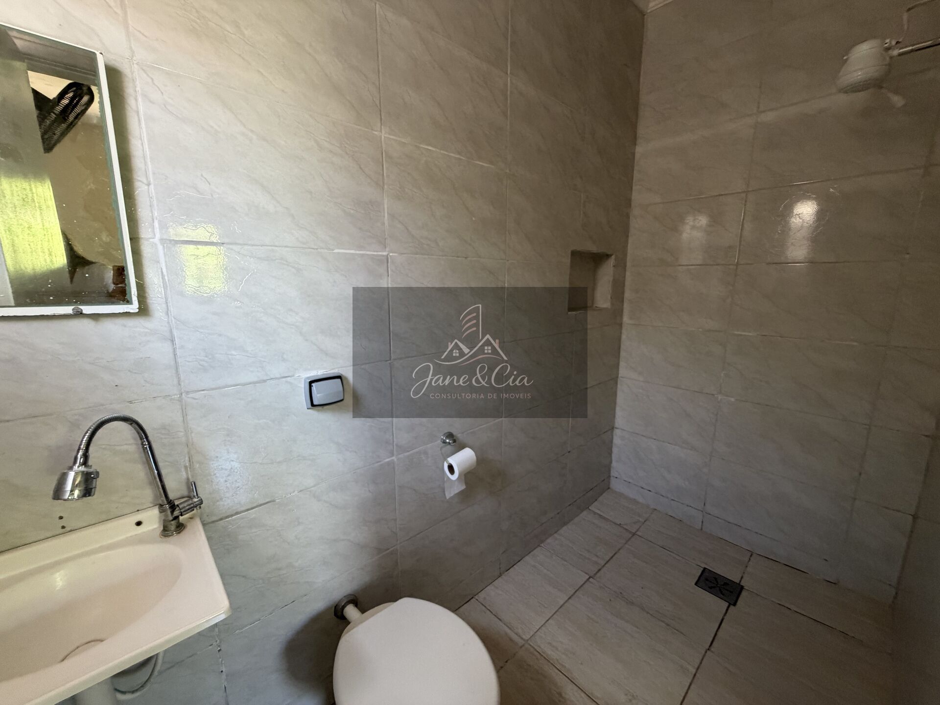 Casa, 3 quartos, 120 m² - Foto 13
