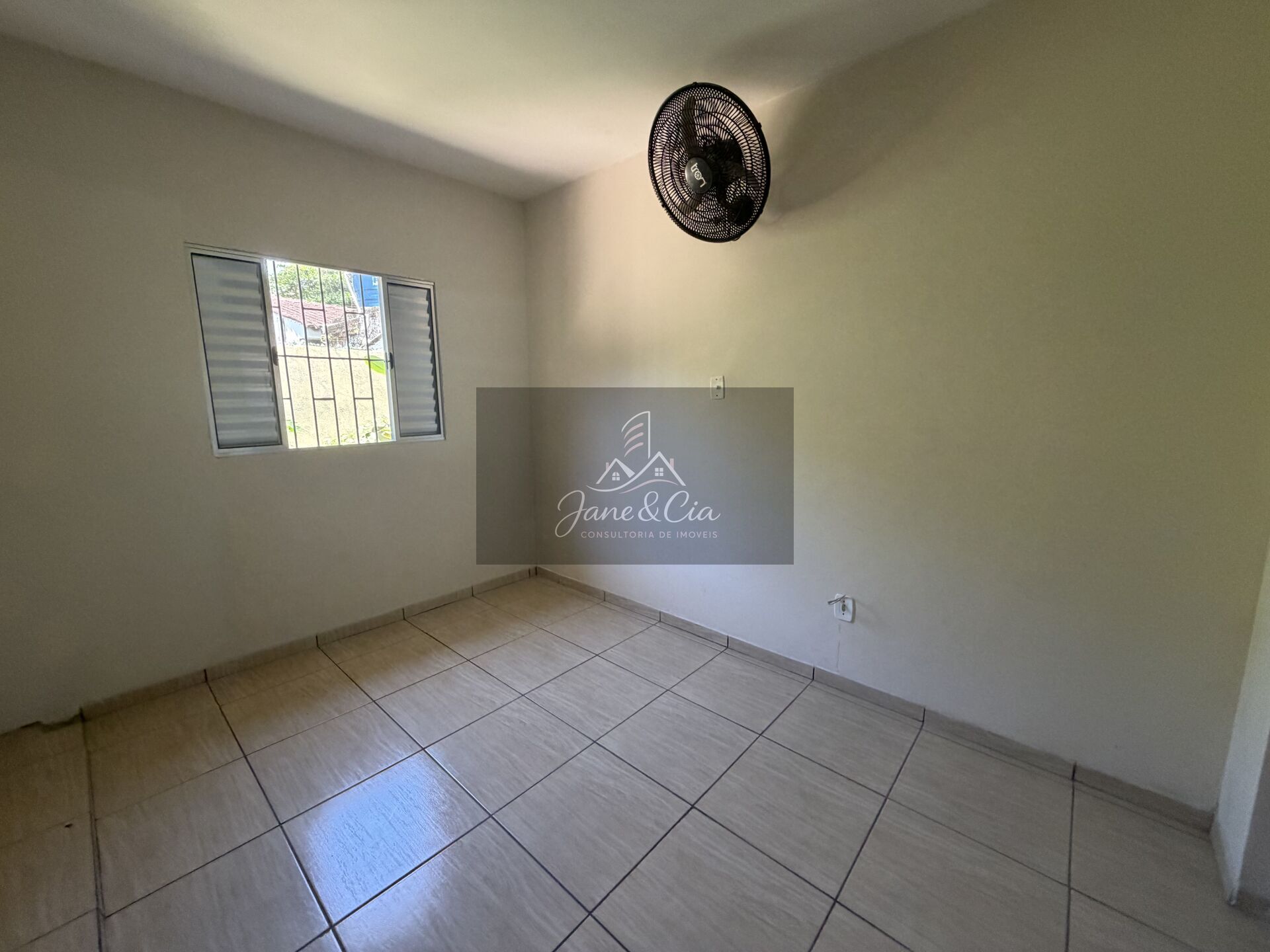 Casa, 3 quartos, 120 m² - Foto 12