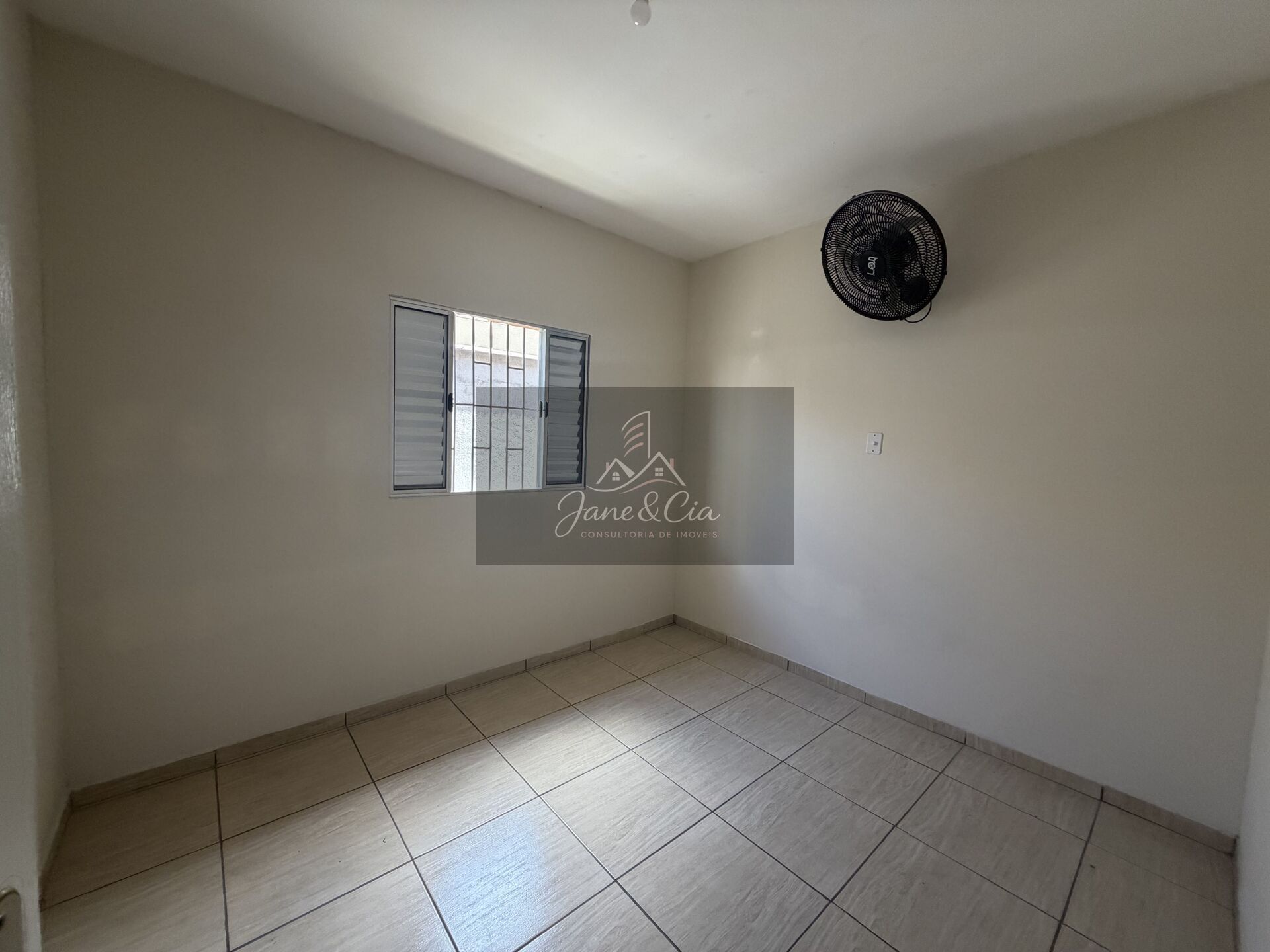 Casa, 3 quartos, 120 m² - Foto 10