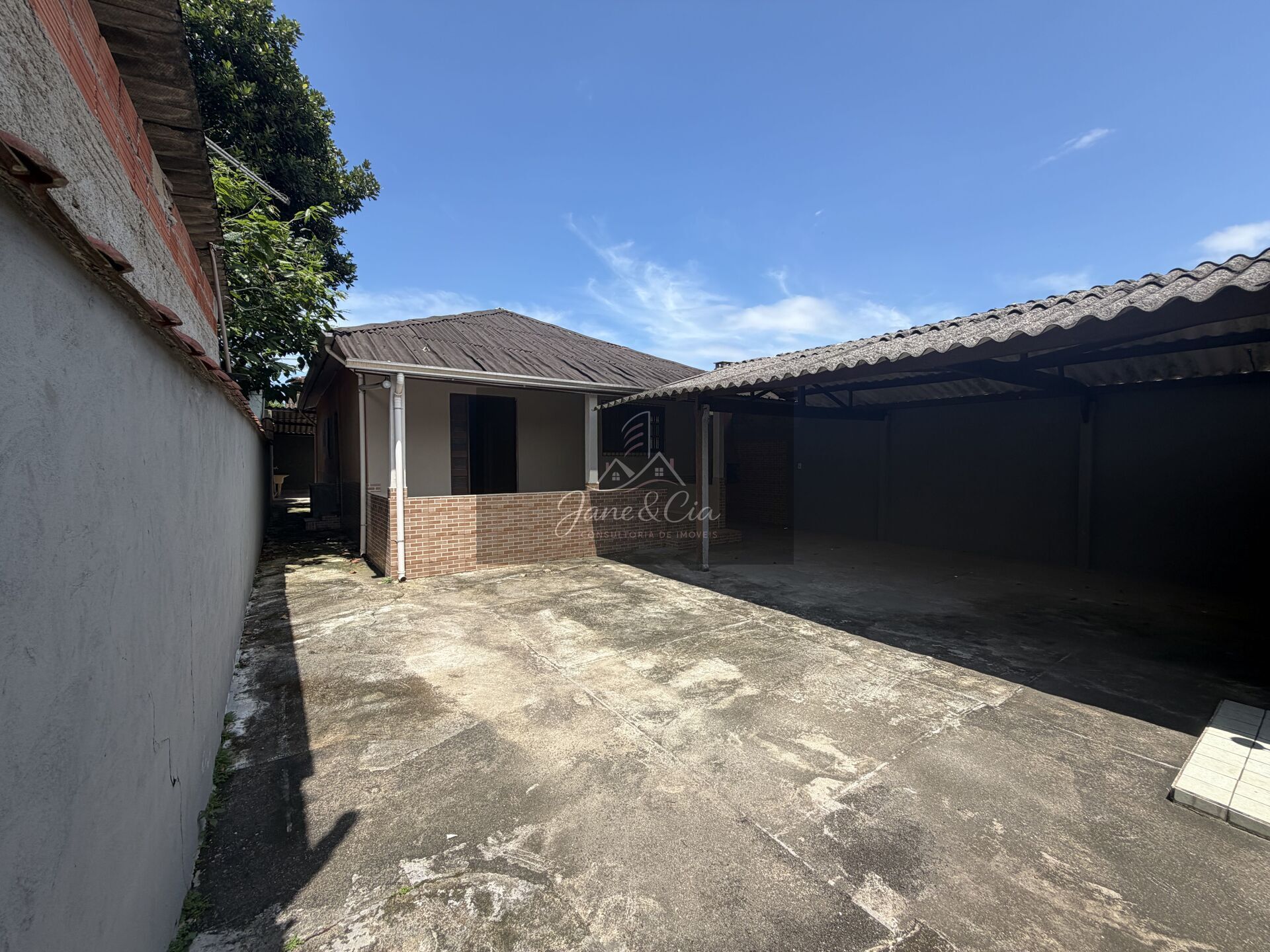 Casa, 3 quartos, 120 m² - Foto 6